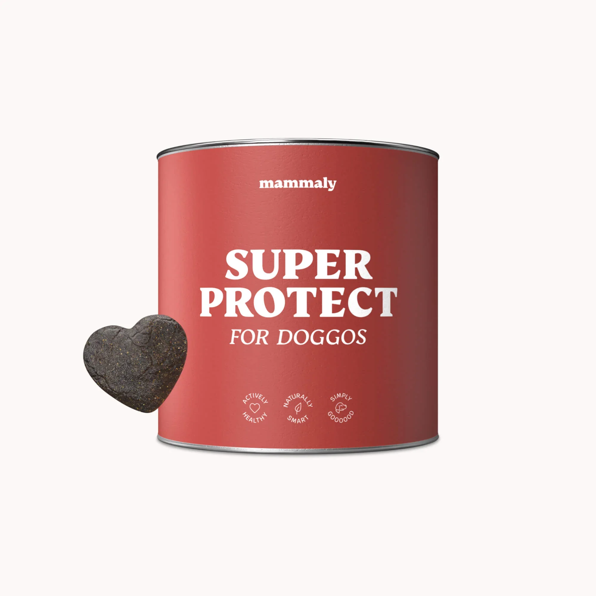 Nature Protect