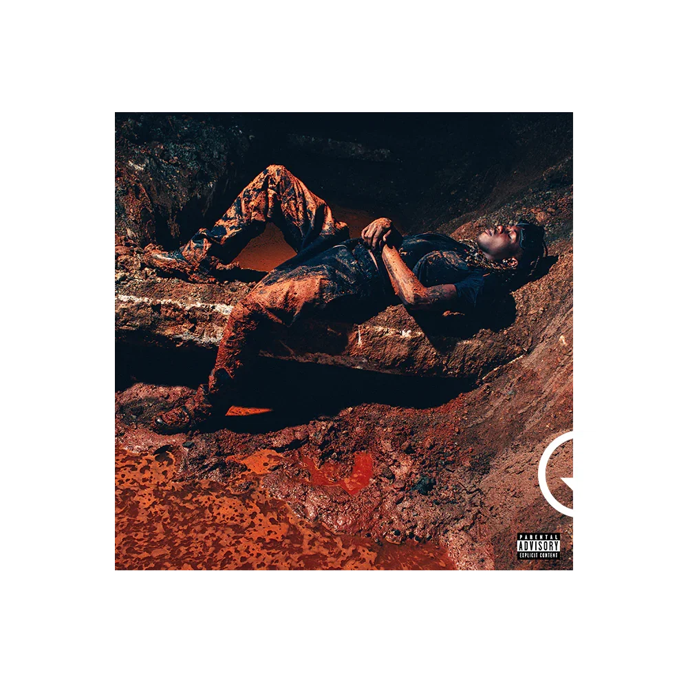 LOVE LASTS FOREVER V2.5 Digital Album