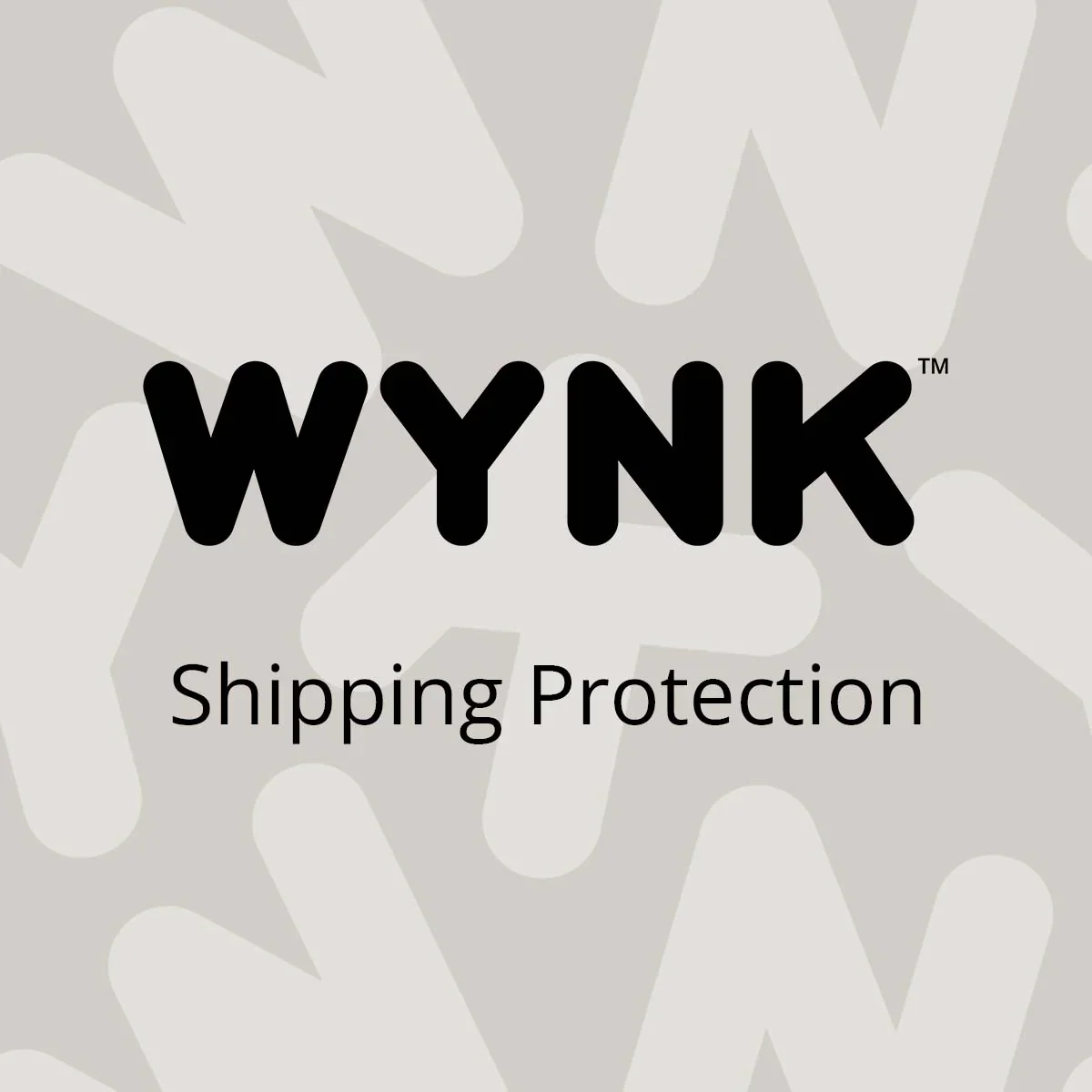 Shipping Protection