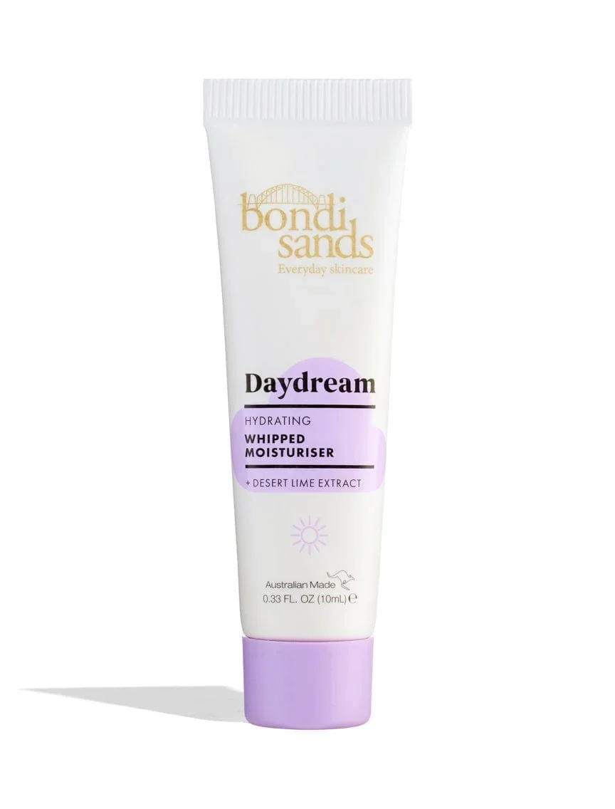 Daydream Whipped Moisturiser Deluxe Sample