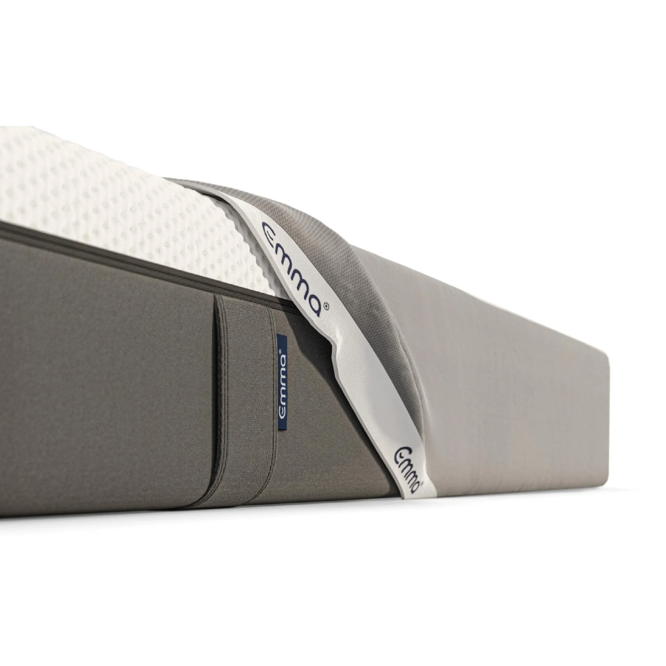 Emma Mattress Protector