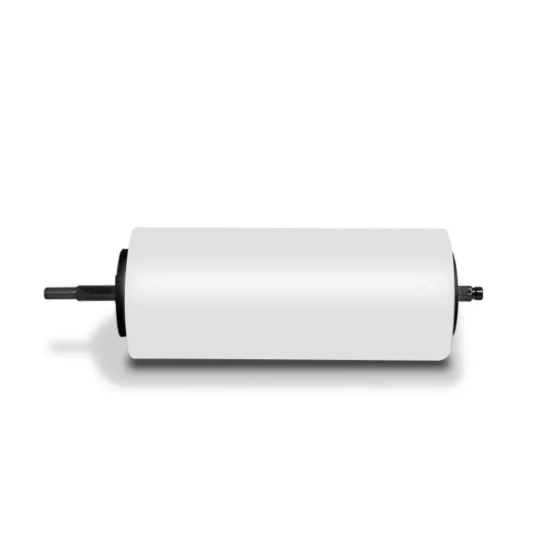 Procolored DTF PreTreat Transfer Roll Film 13 Inch x 328 FT——fit for A3 DTF Printer