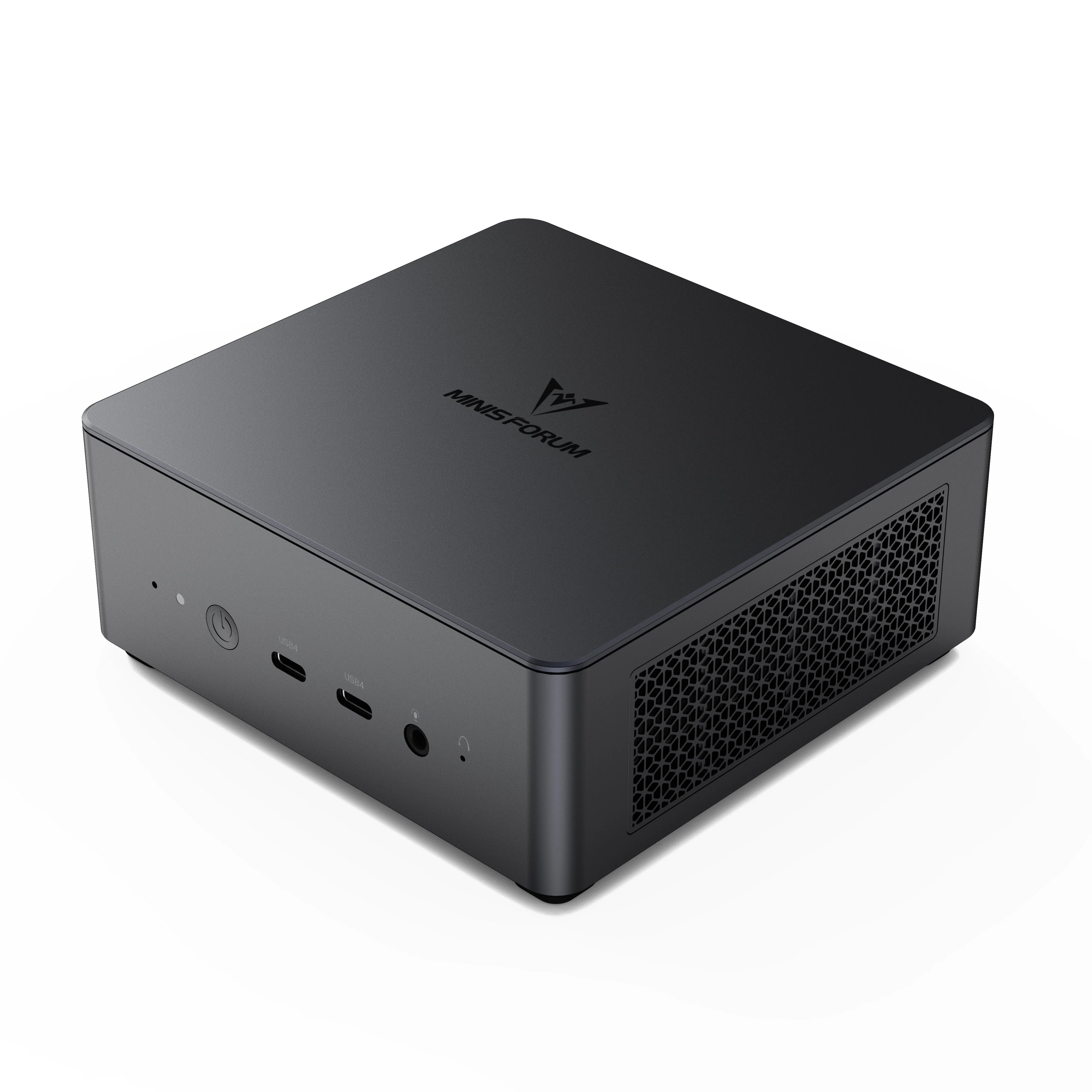 Venus Serie UM790 Pro