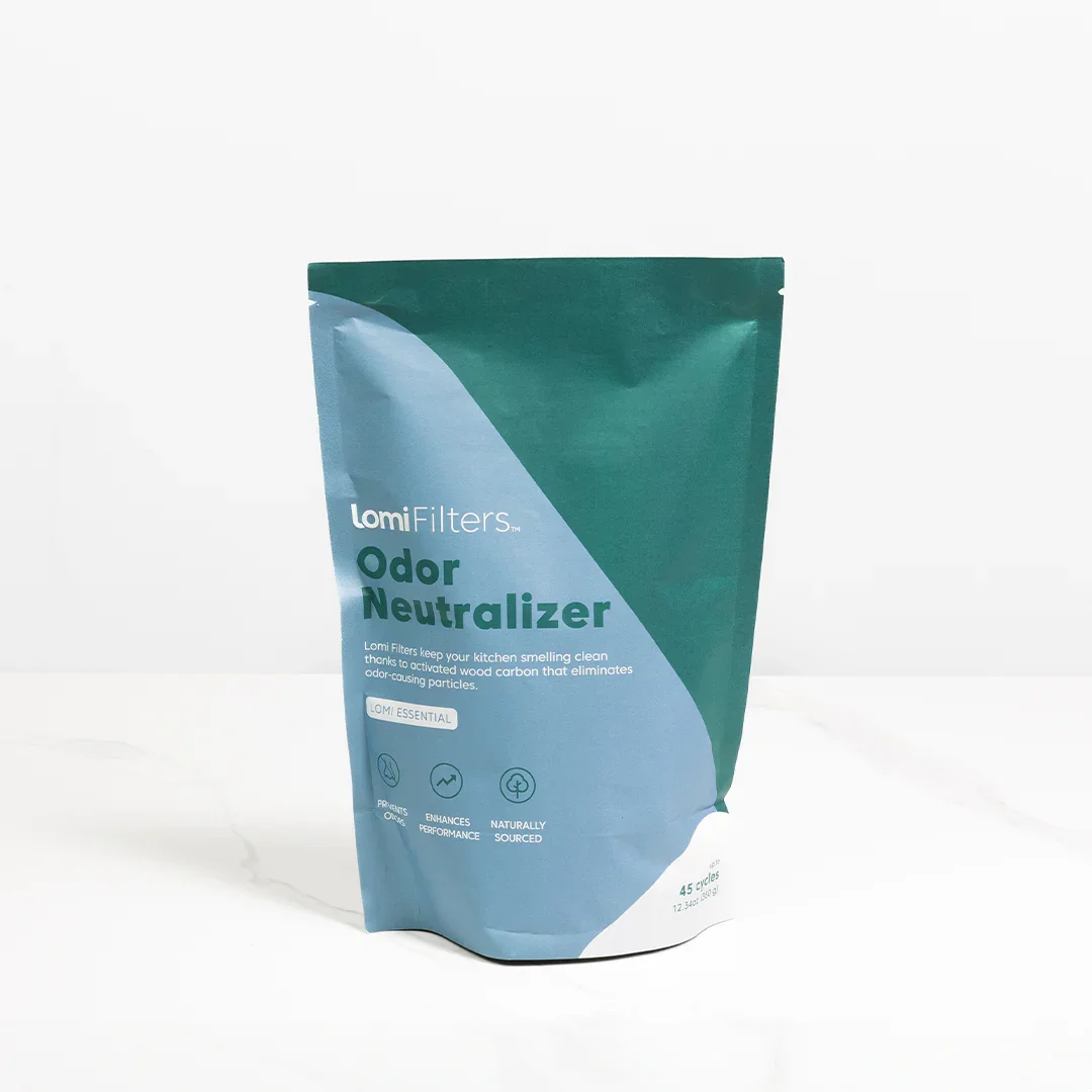 Filter Refill - 1 Refill