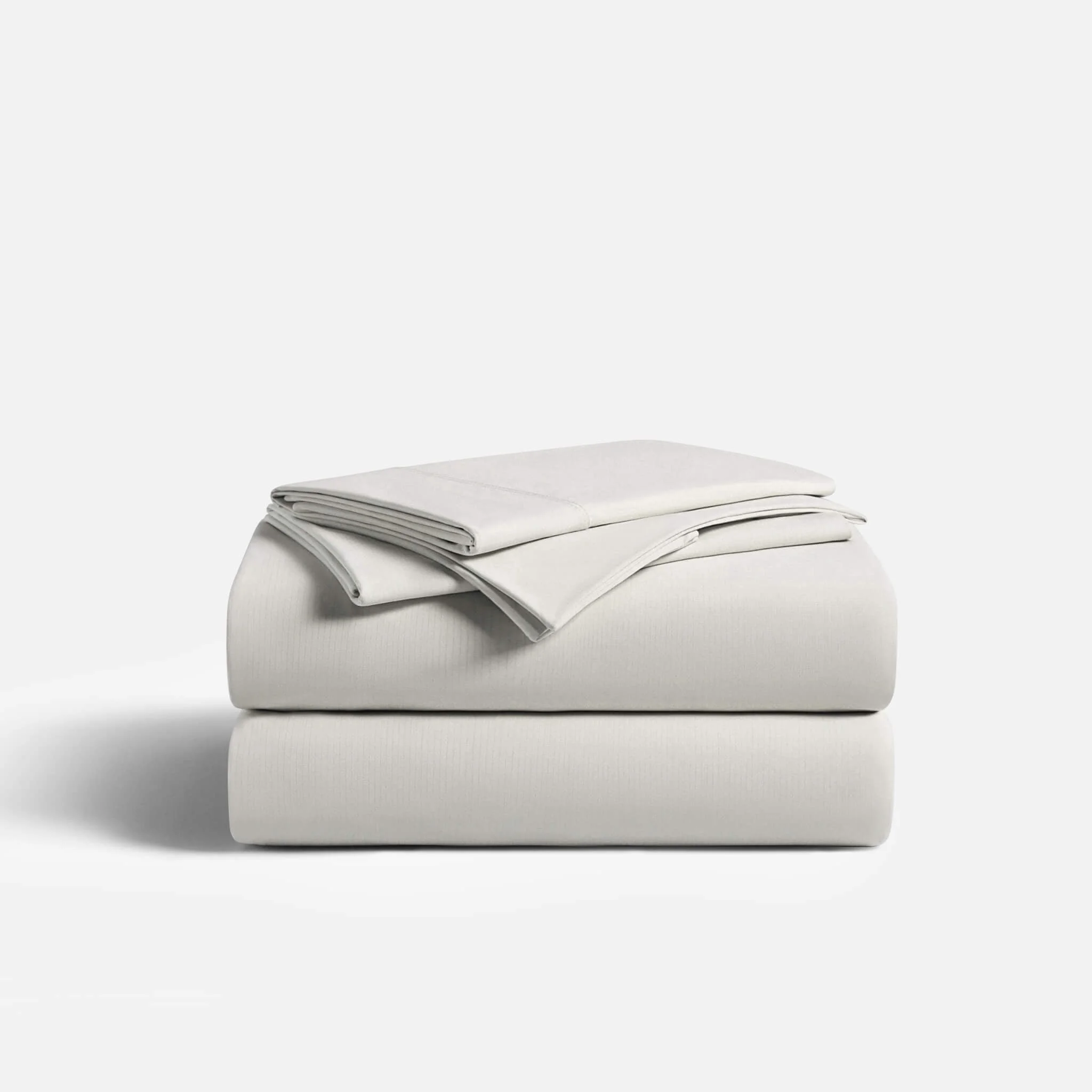 Evercool®+ Cooling Starter Sheet Set
