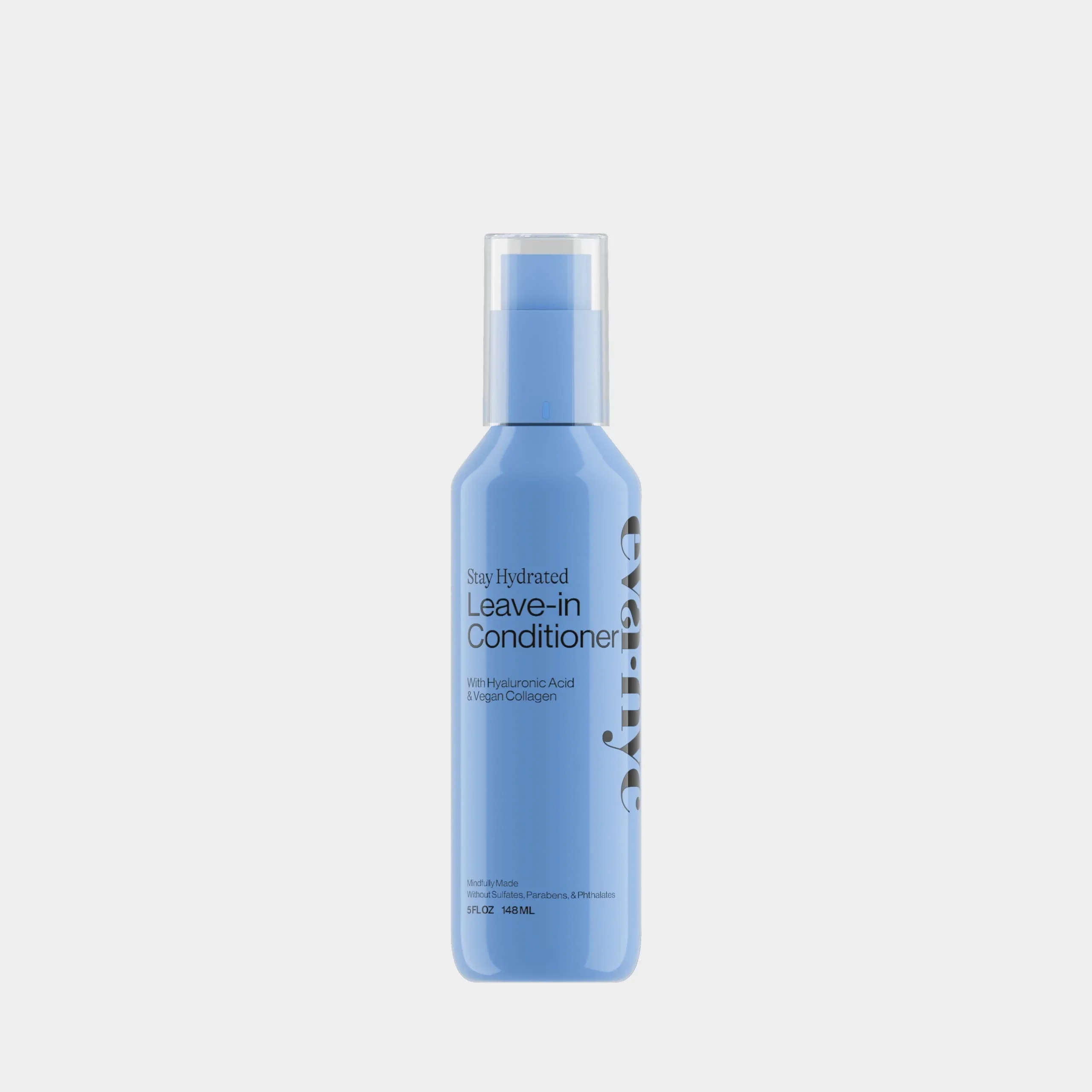 Stay Hydrated Leave-In Conditioner