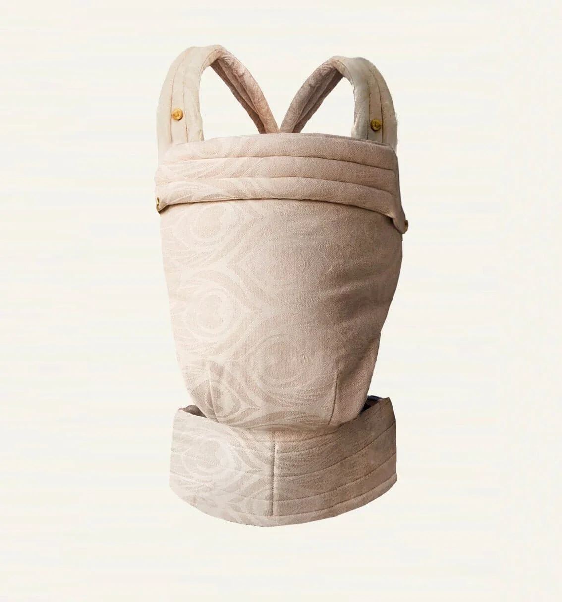 Artipoppe Carrier