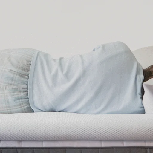 Clearance Smart Topper