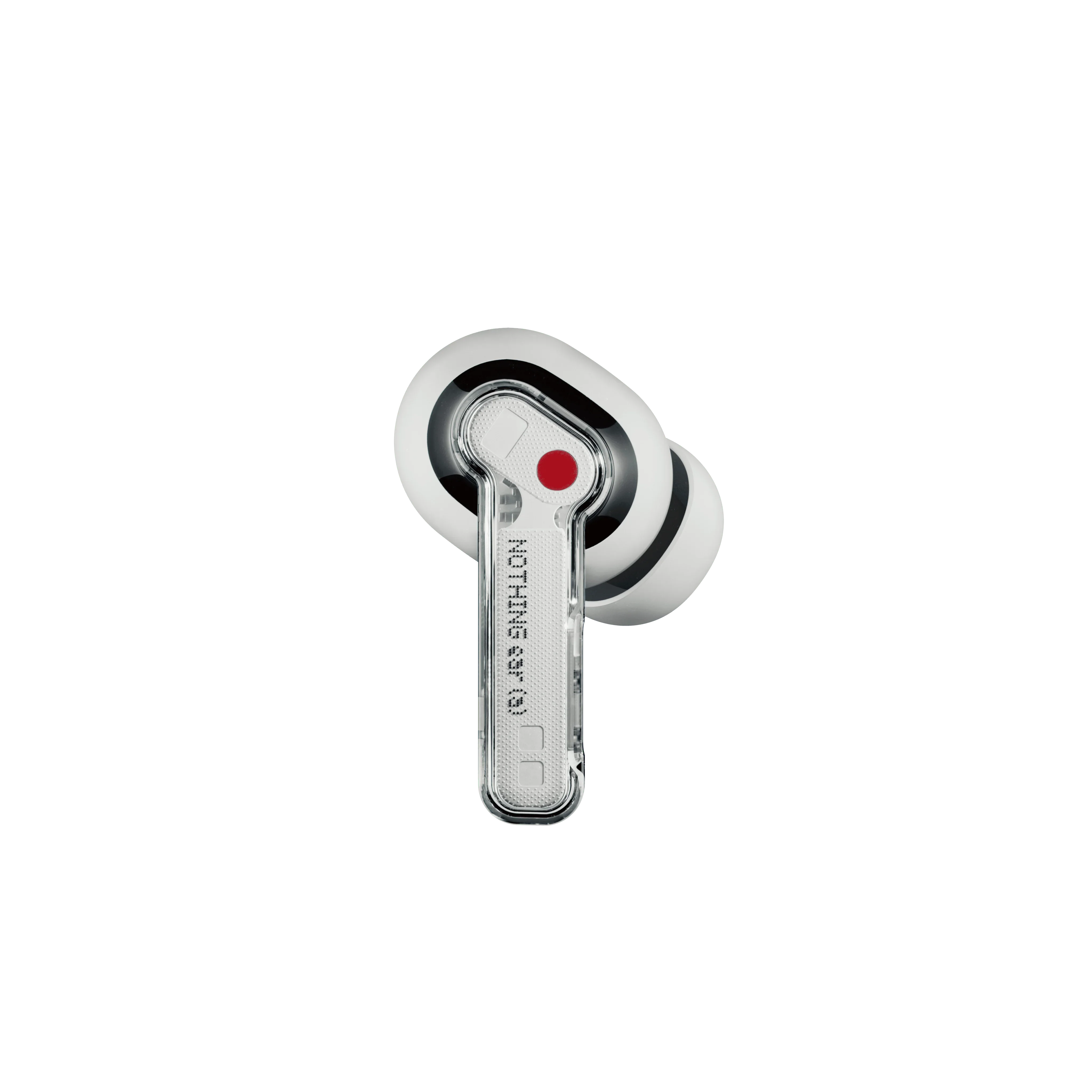 Ear (a)