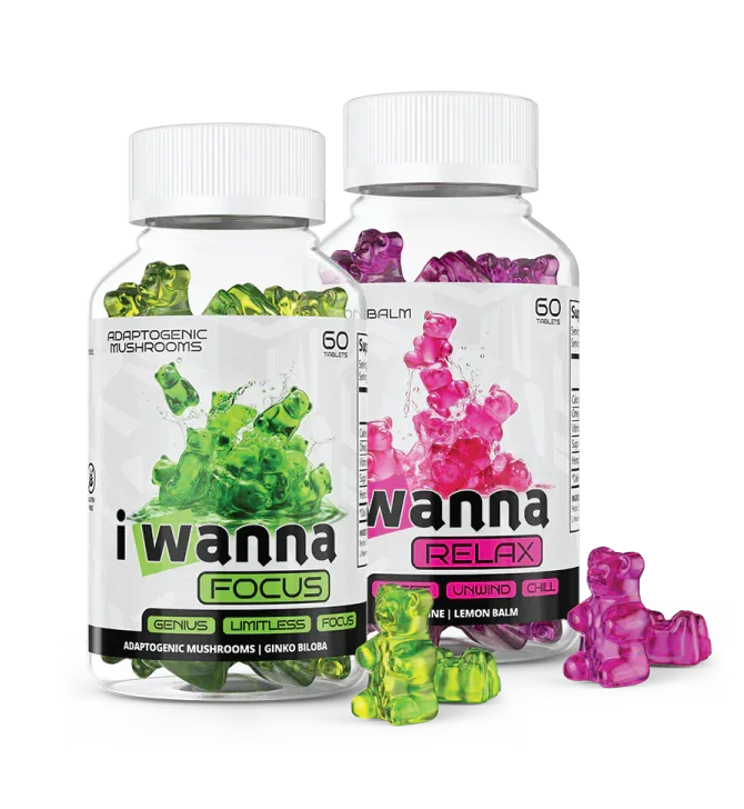 Buy One Gift One Free