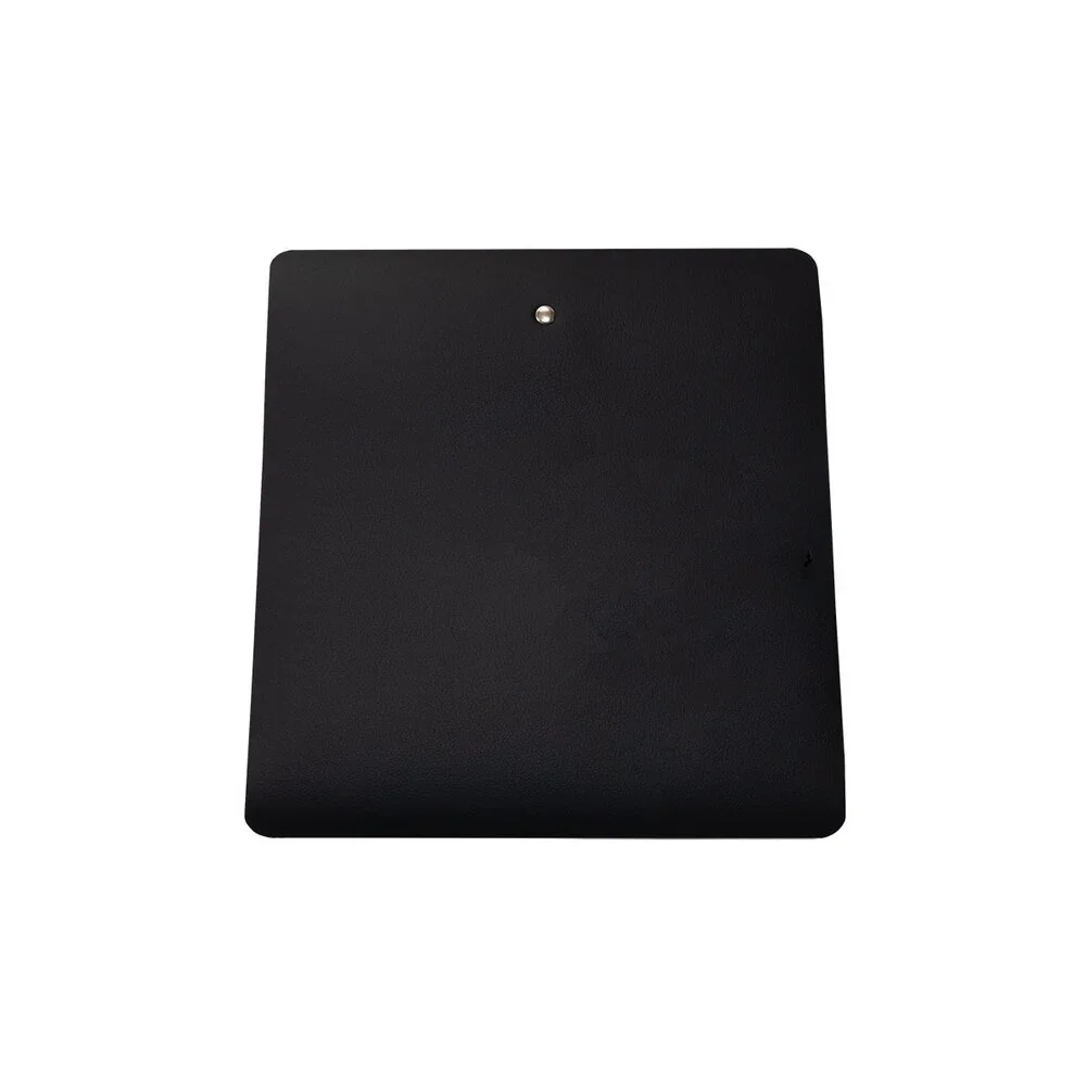 Earthing Chair & Mouse Mat Only