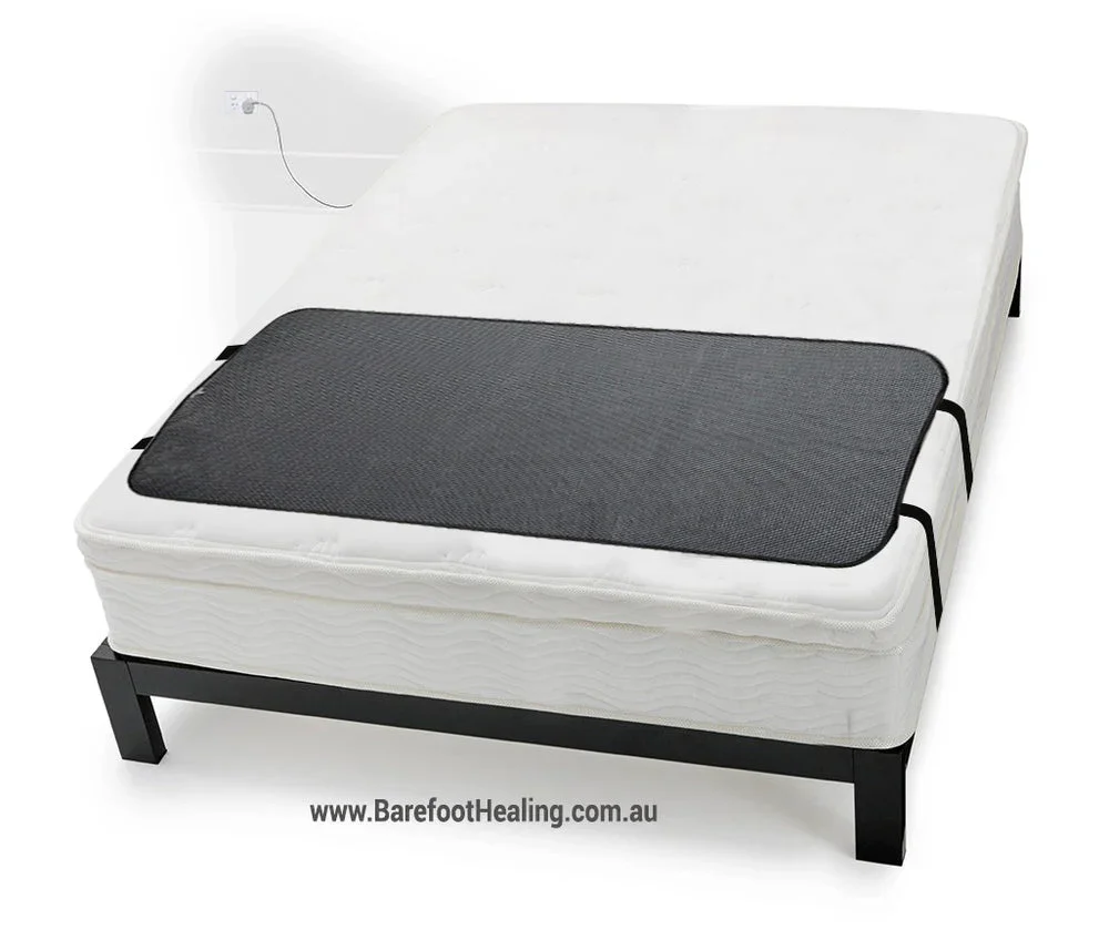 Earthing Sleep Mat Only