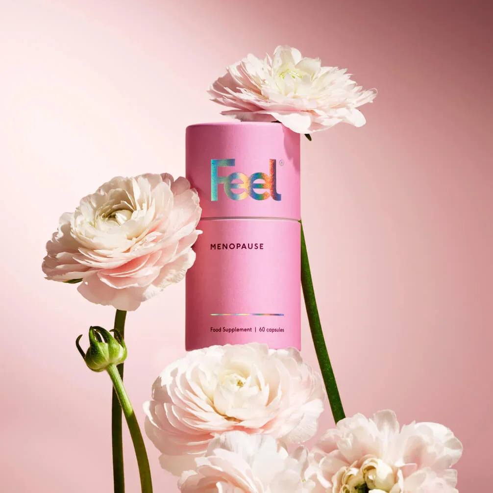 Feel Menopause