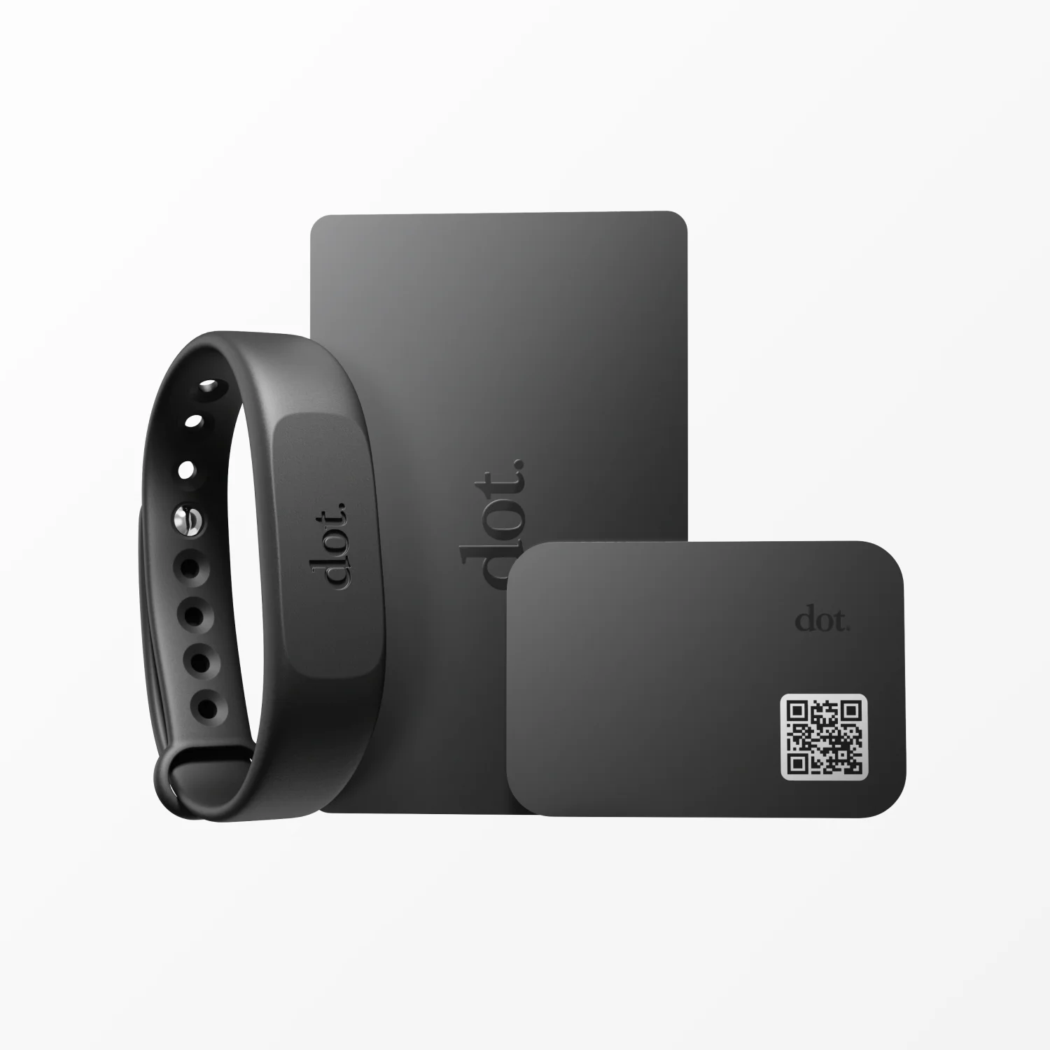 dot.bundle