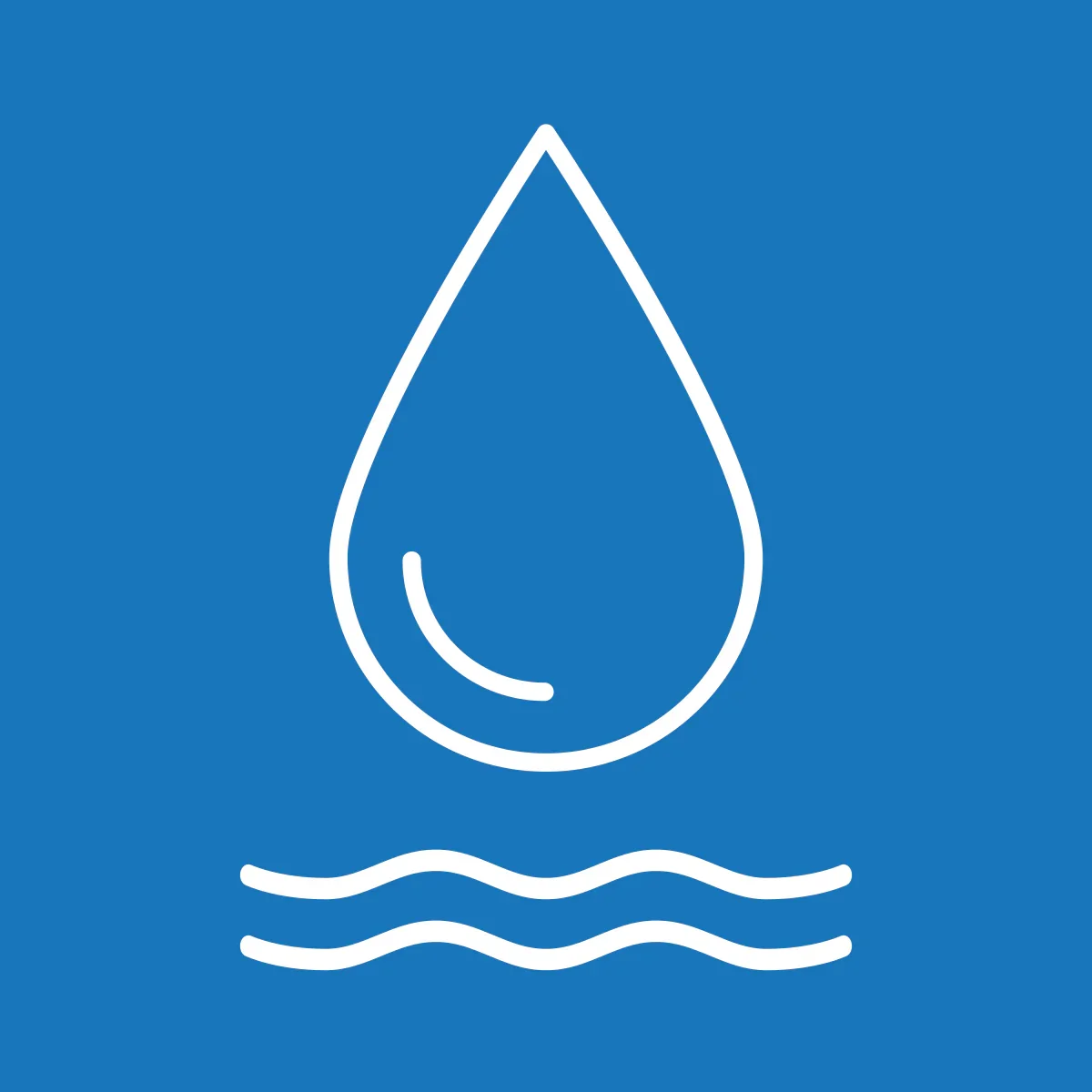 PELLE SECCA: Cremabase XR + Olio Detergente Viso-Corpo