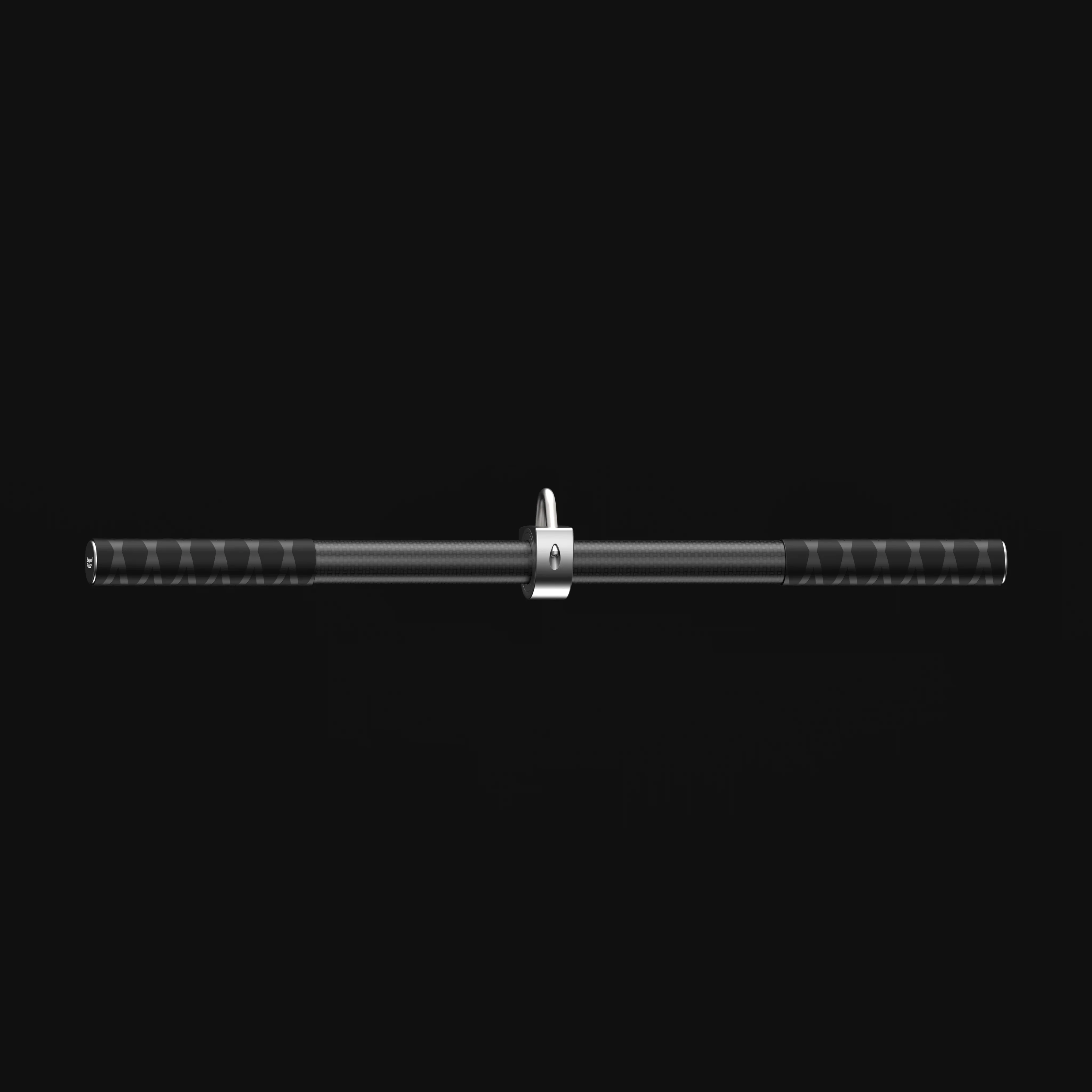 CarbonFlex Bar with Premium Grip