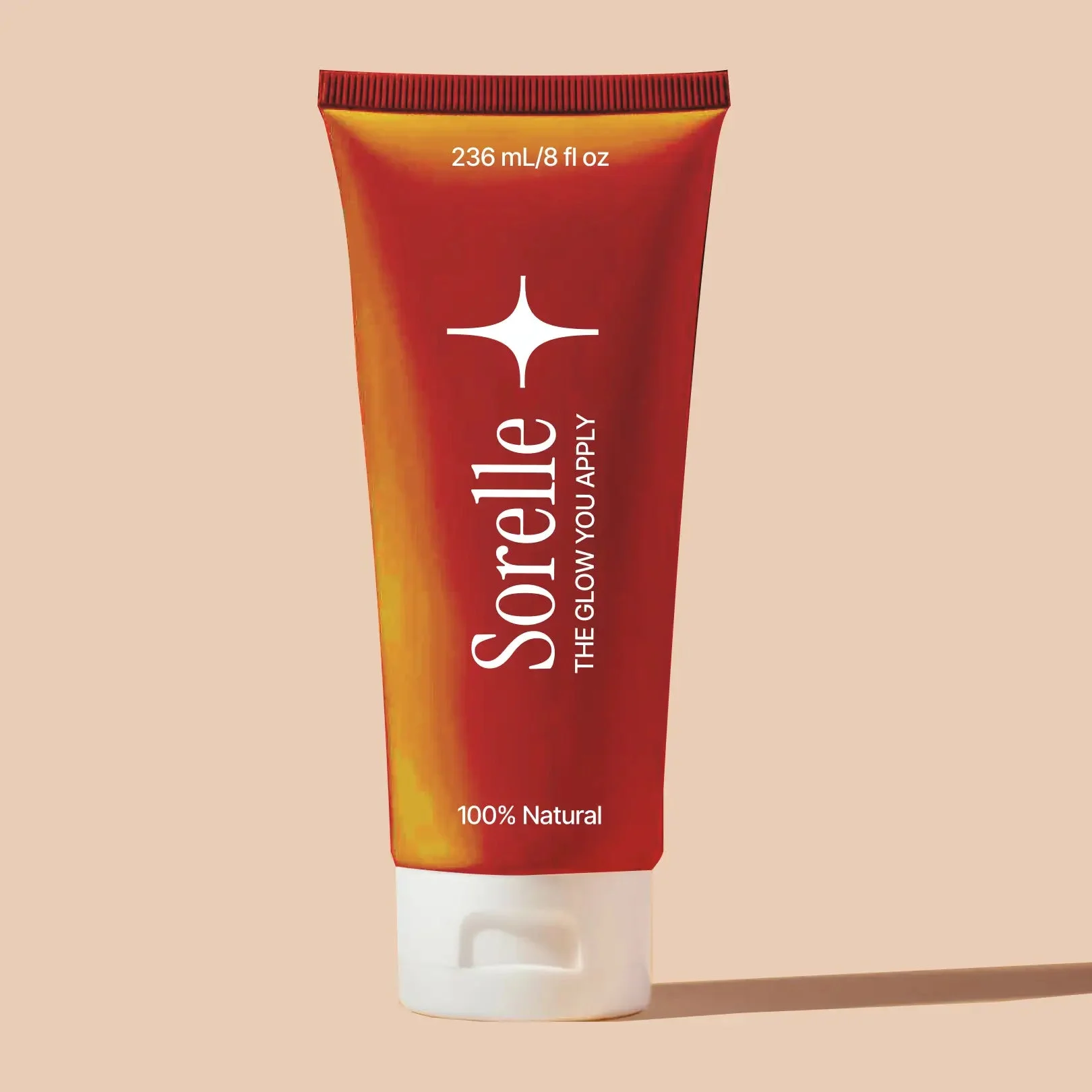 Tanning Lotion | Natural-Looking Instant Glow