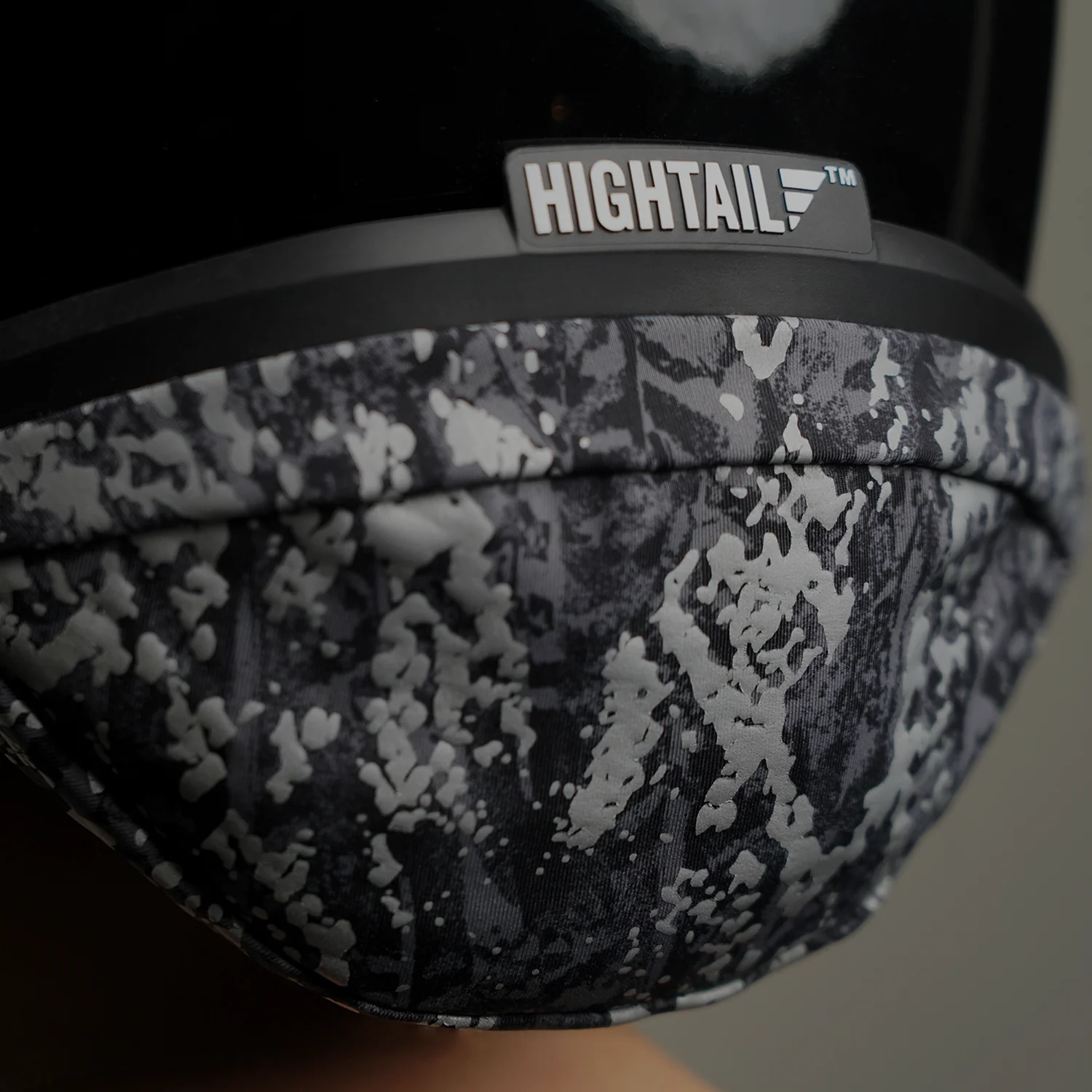 SHADOW SNAKE - LIMITED EDITION