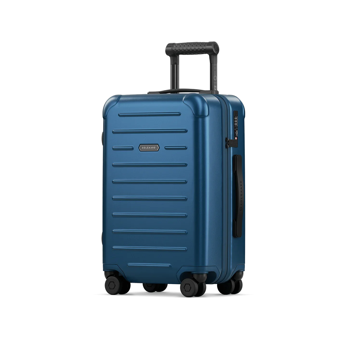 Carry-On Closet Lite