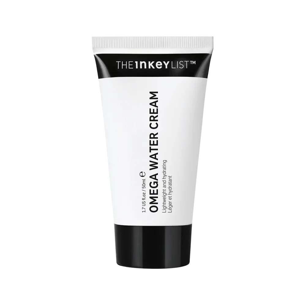 Omega Water Cream - 50ml