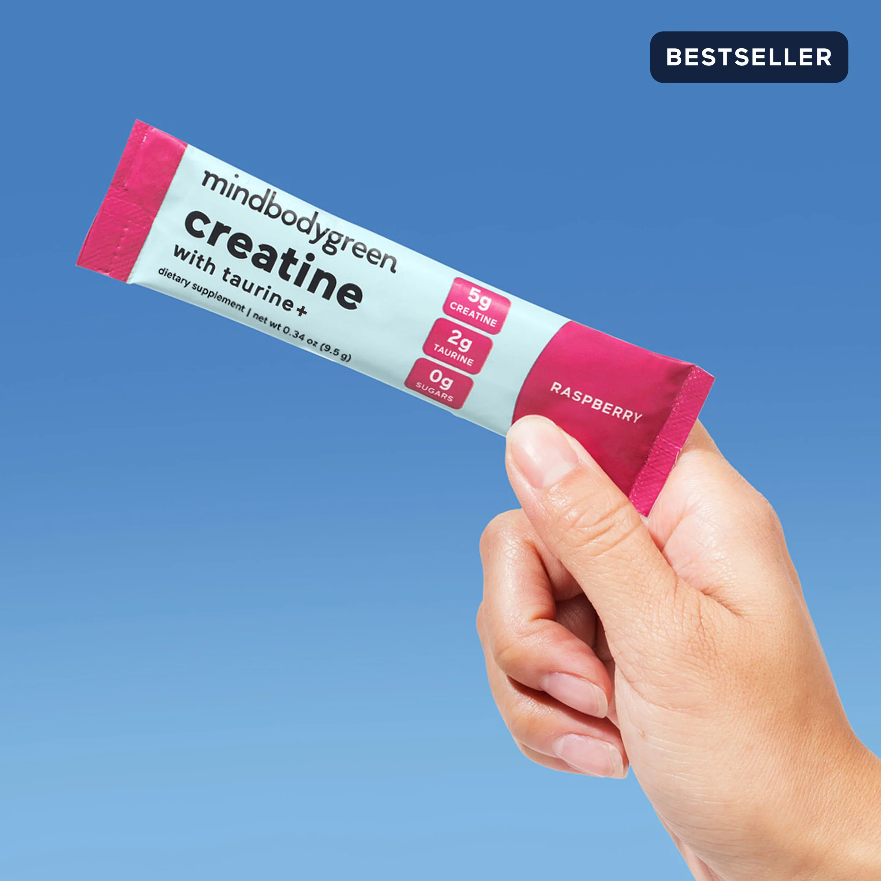 creatine with taurine+ drink mixes
