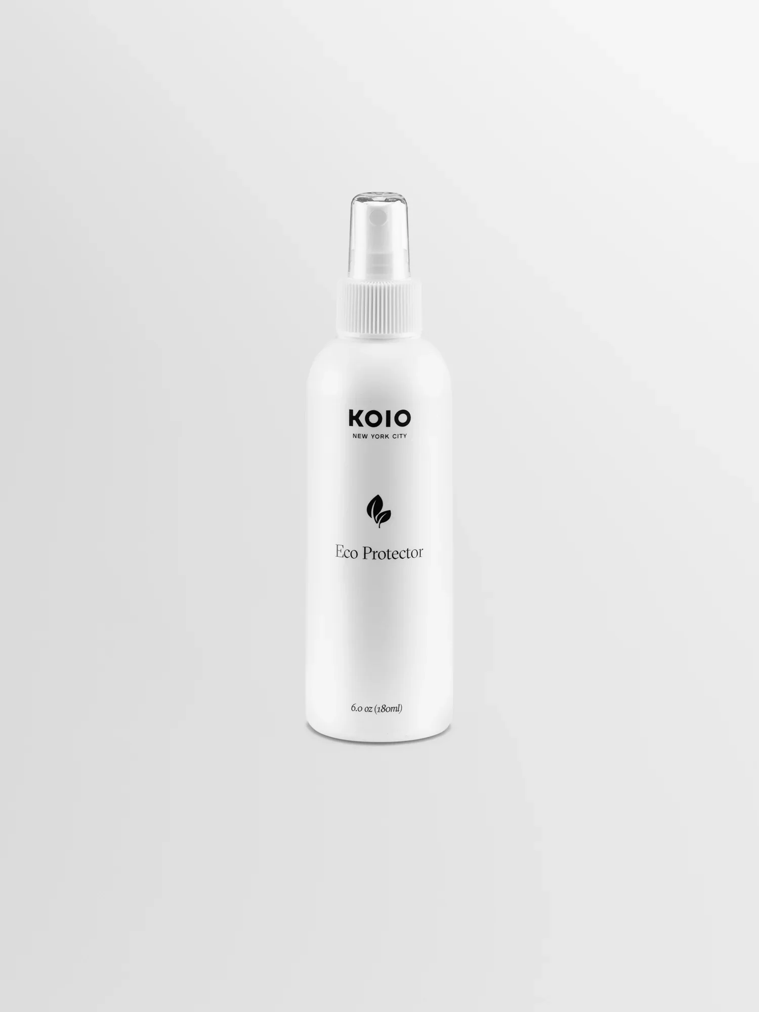 Koio Eco Protect