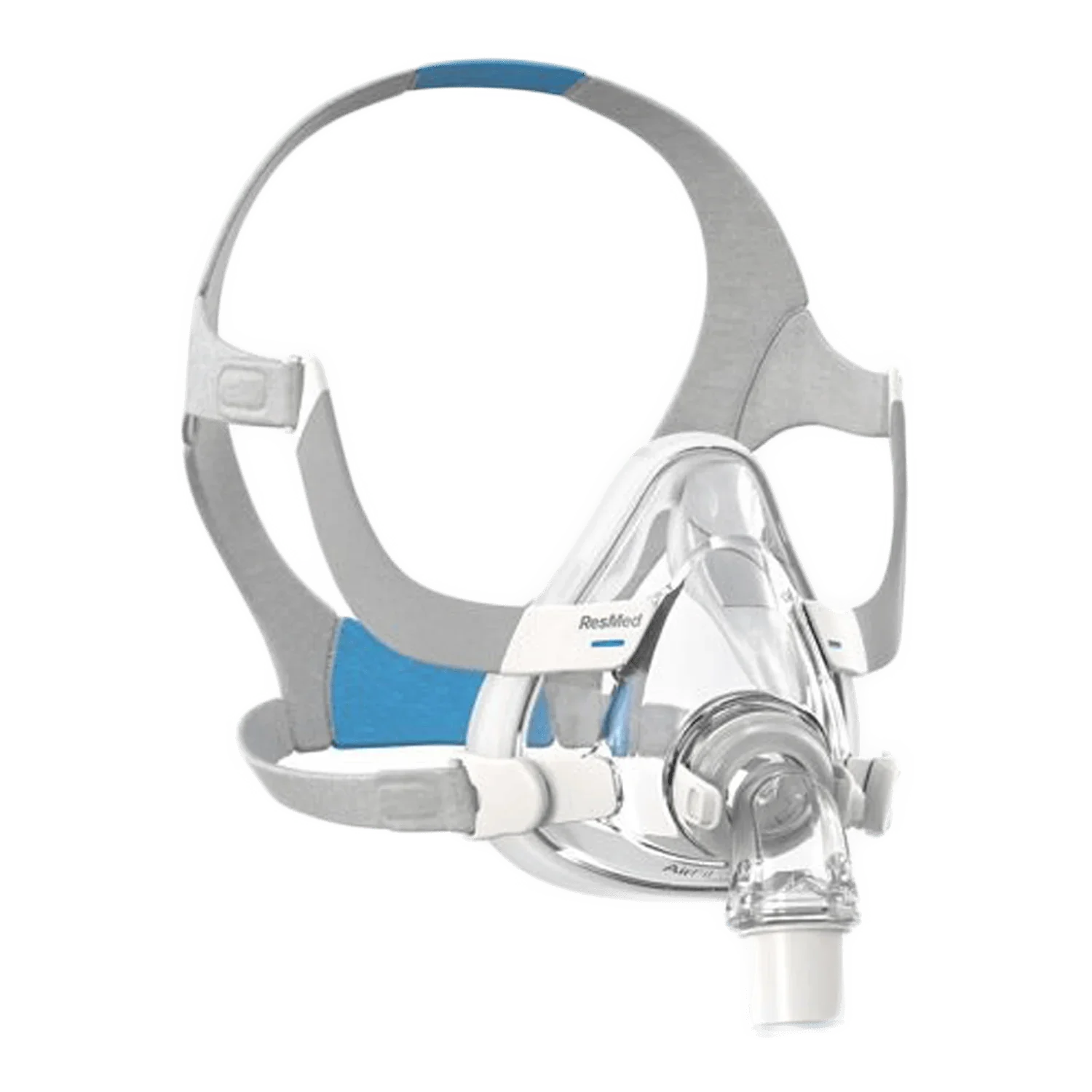 AirFit™ F20 Full Face Mask