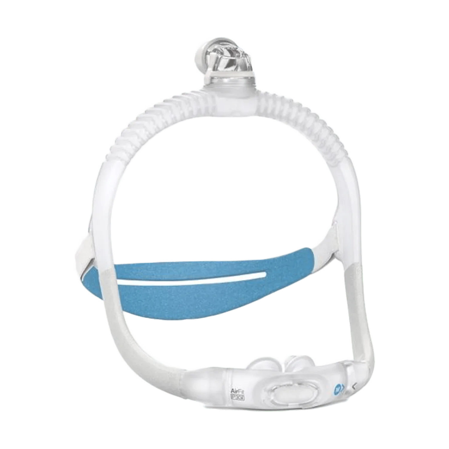 AirFit™ P30i Nasal Pillow CPAP Mask