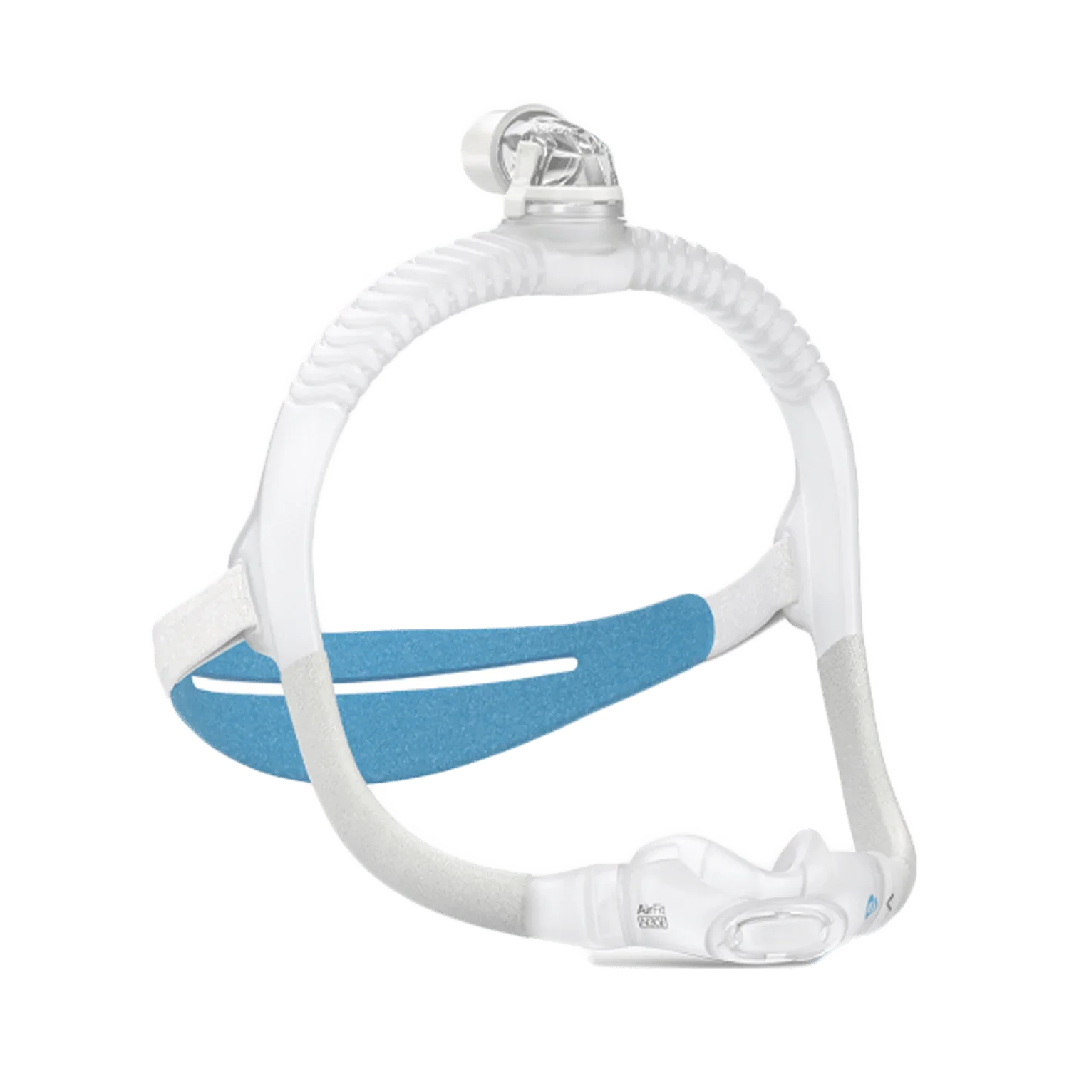 AirFit™ N30i Nasal CPAP Mask