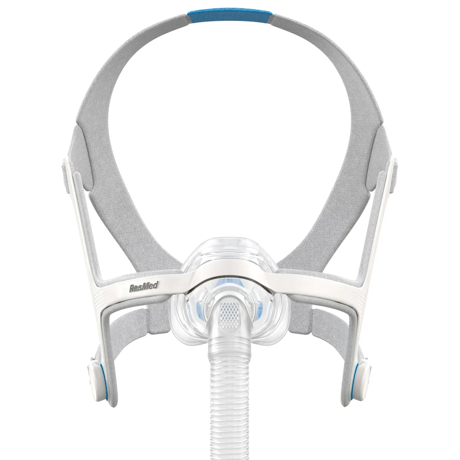 AirFit™ N20 Nasal Mask