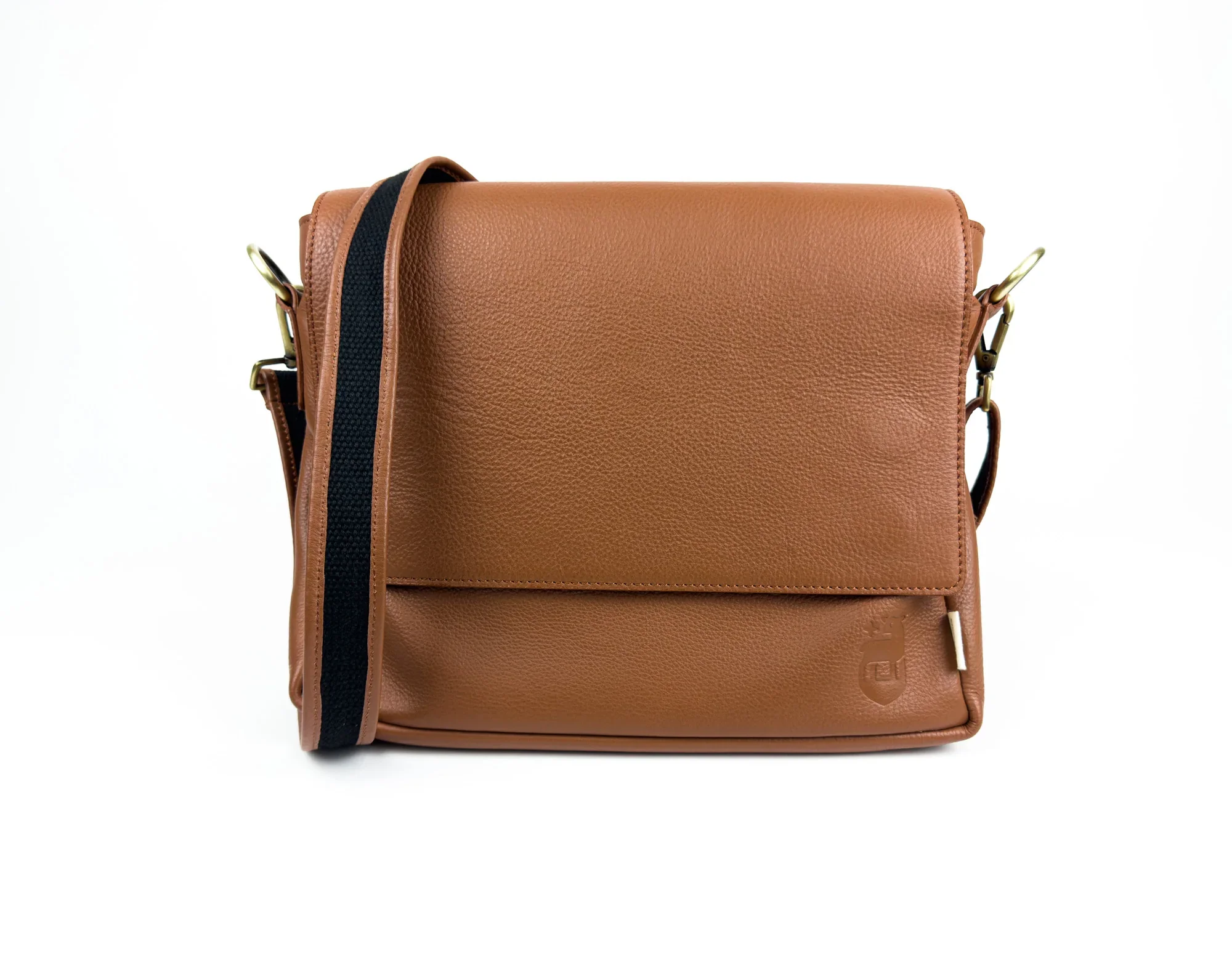 The Humble Shield - Bible Bag