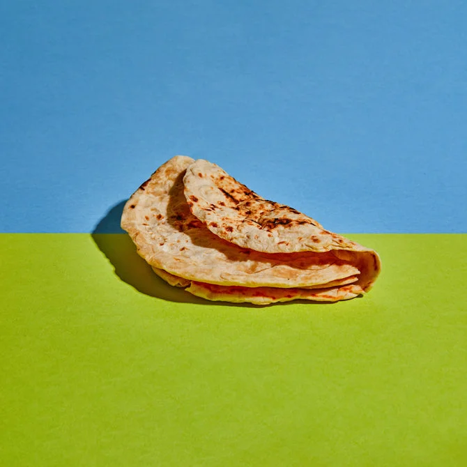 Naan