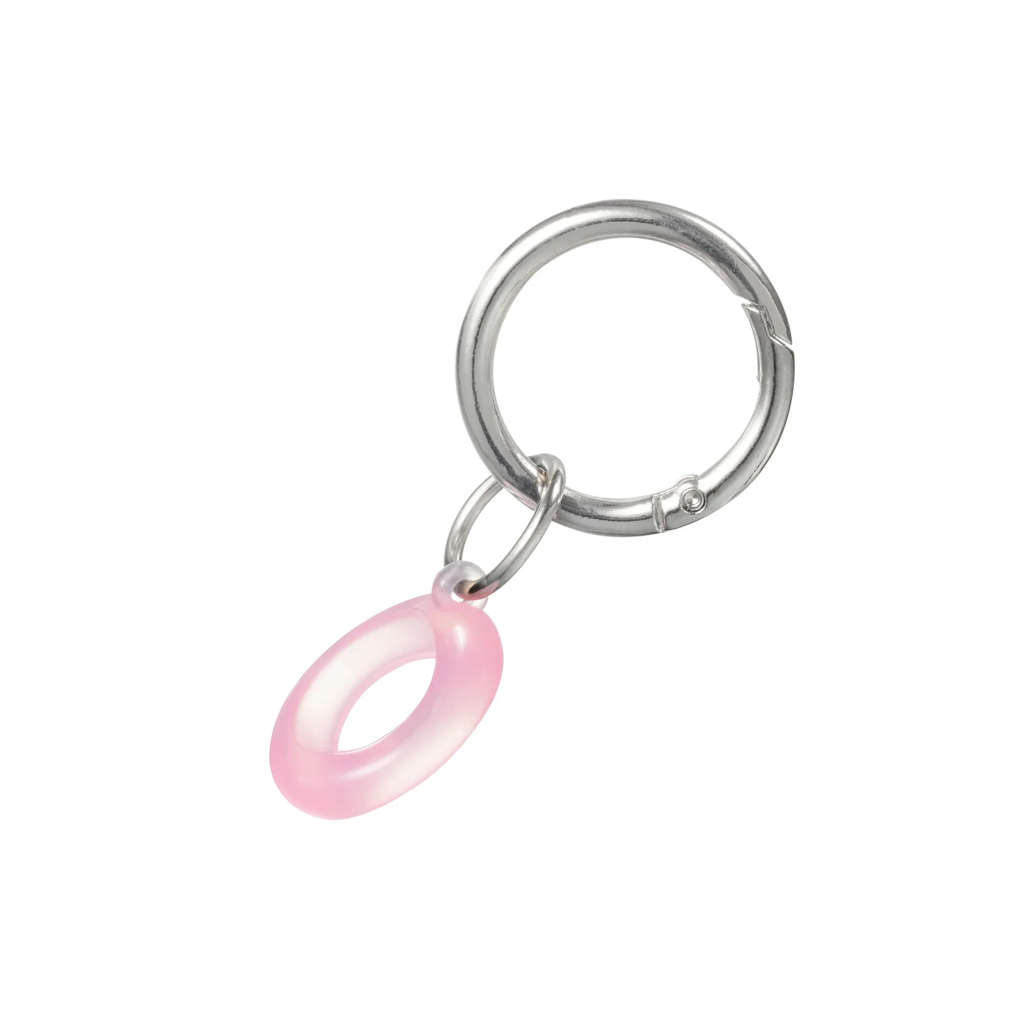 🎁 rom&nd PINK OFFICE TINTRING (100% off)