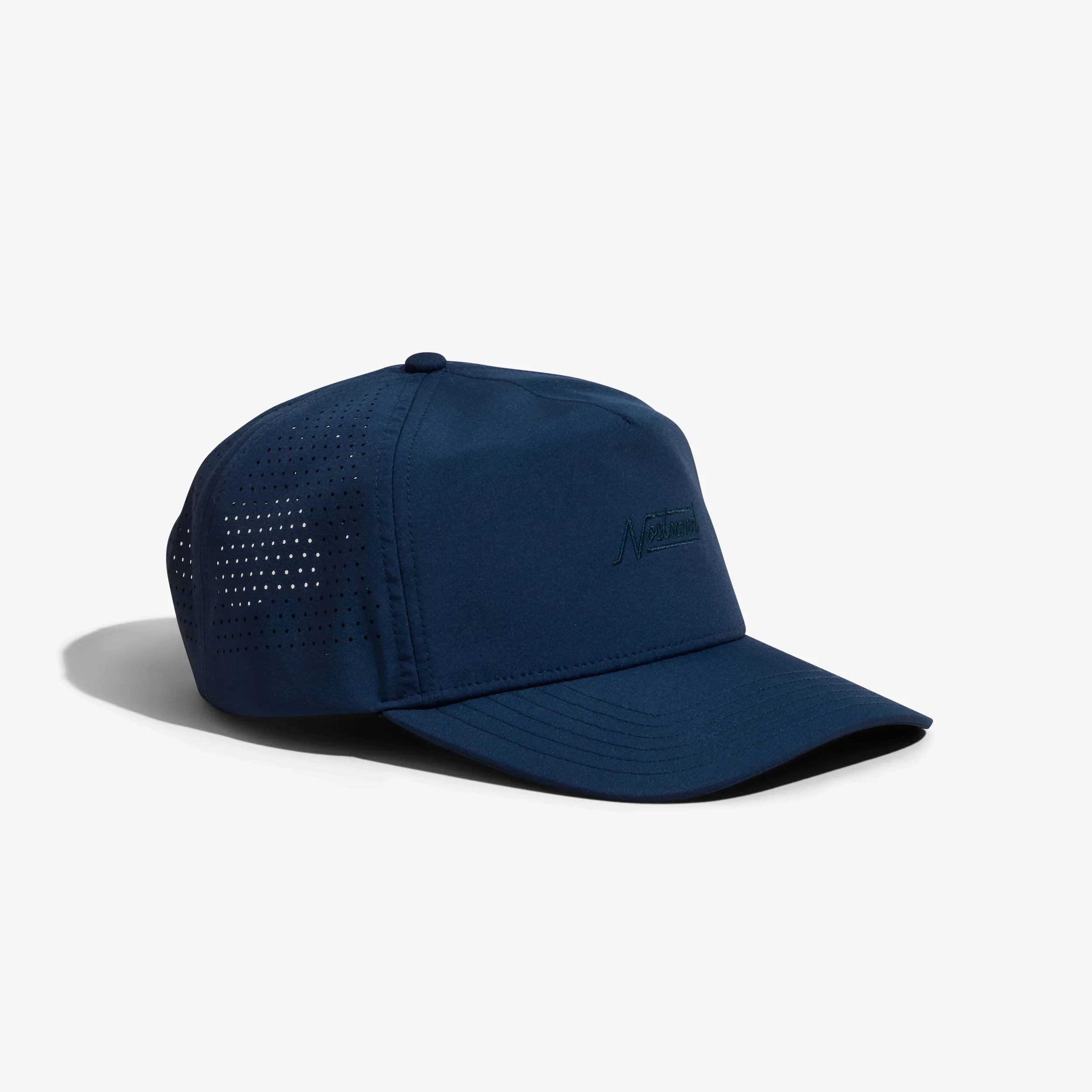 Daily Tech Hat 3