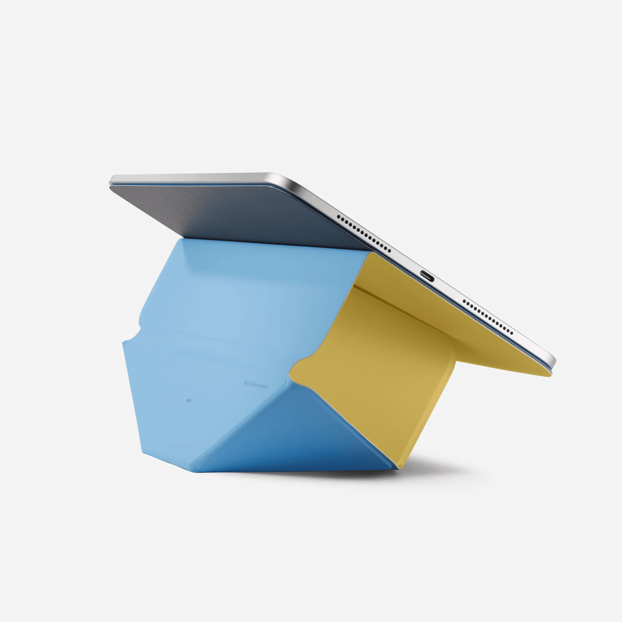 Dynamic Folio