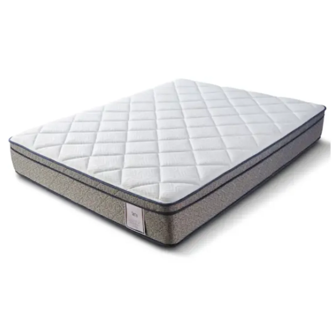 Serta Malena ET Medium Mattress