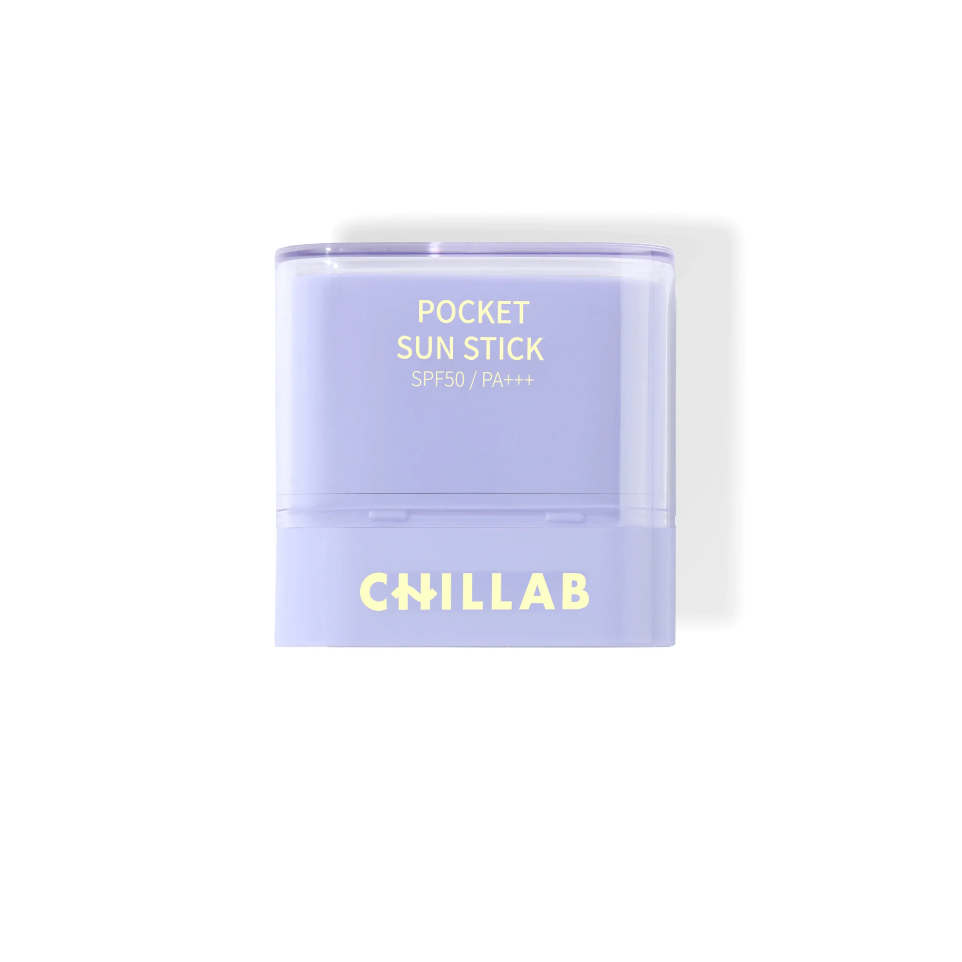 Pocket Sun Stick