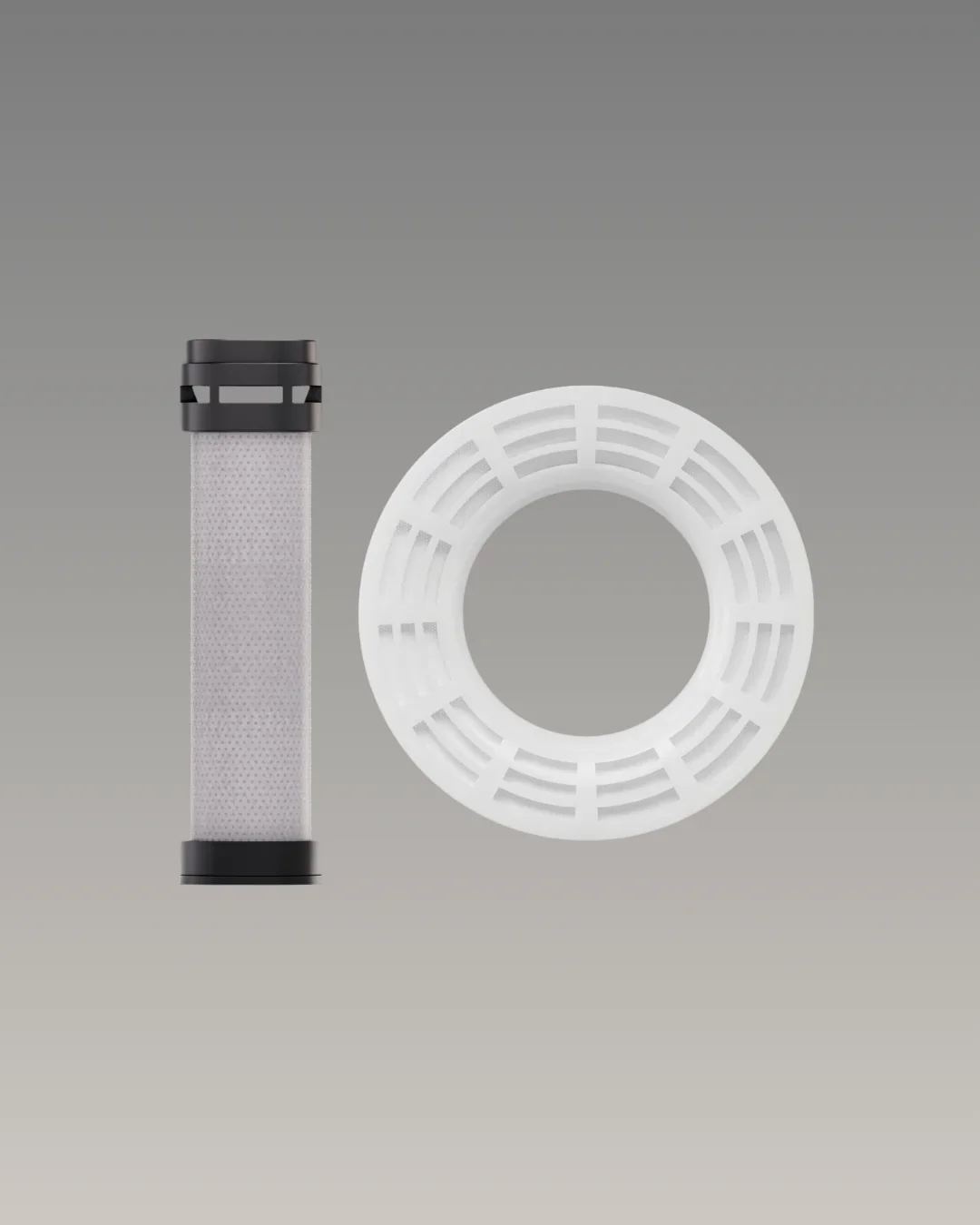 Hello Klean Refill Cartridges