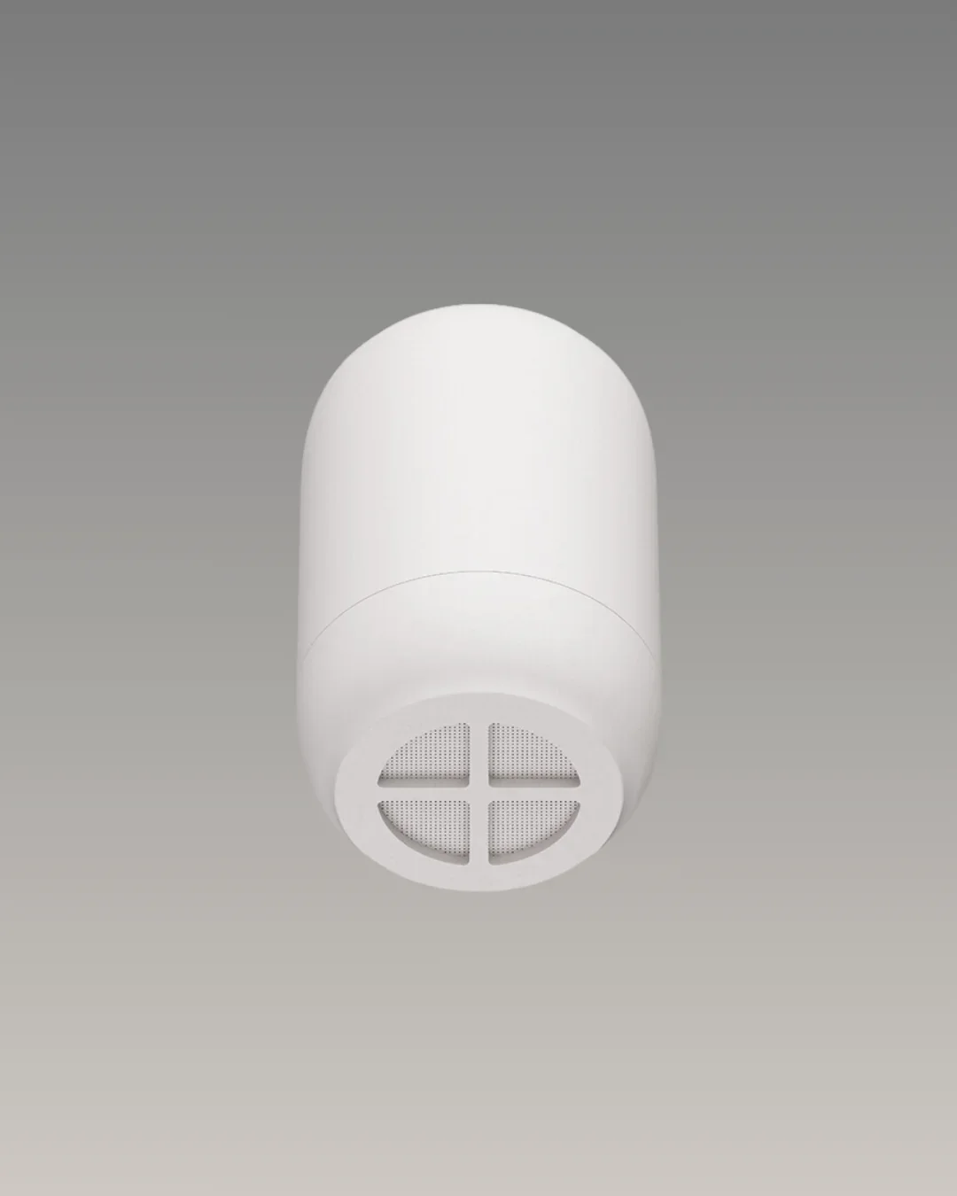 Hello Klean Refill Capsule