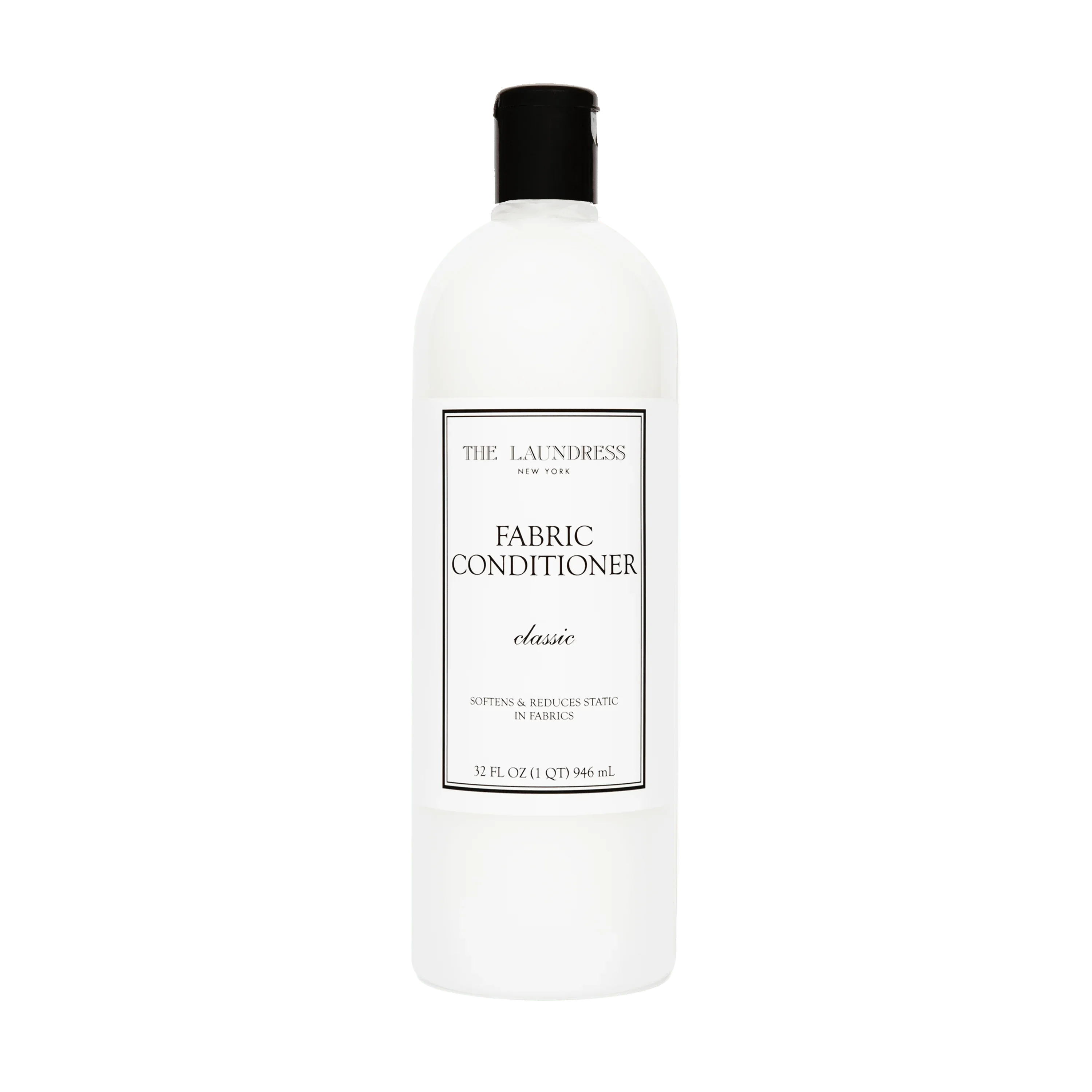 Fabric Conditioner Classic