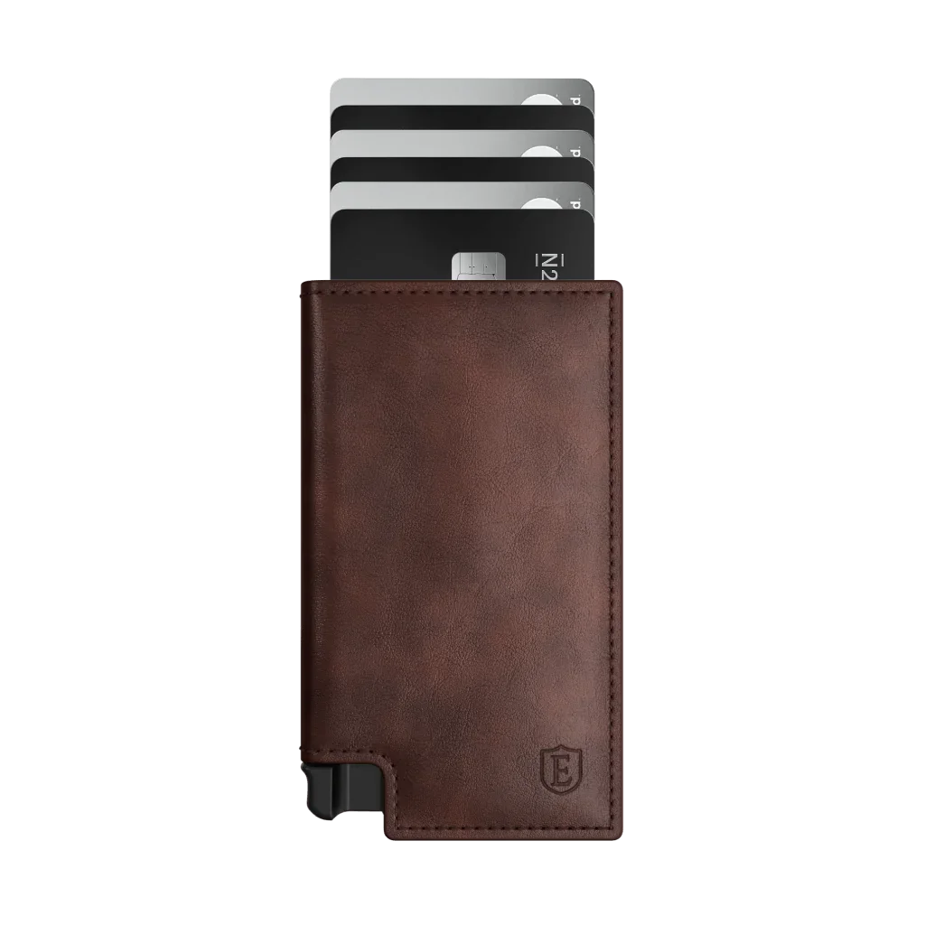 Ekster Wallet