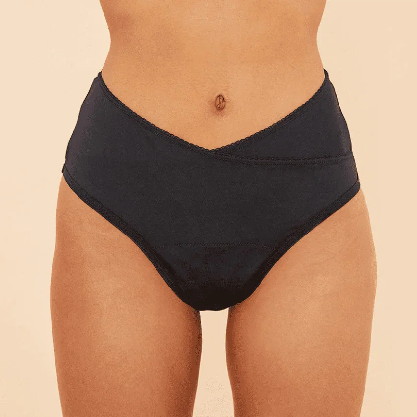 Culotte Victoire