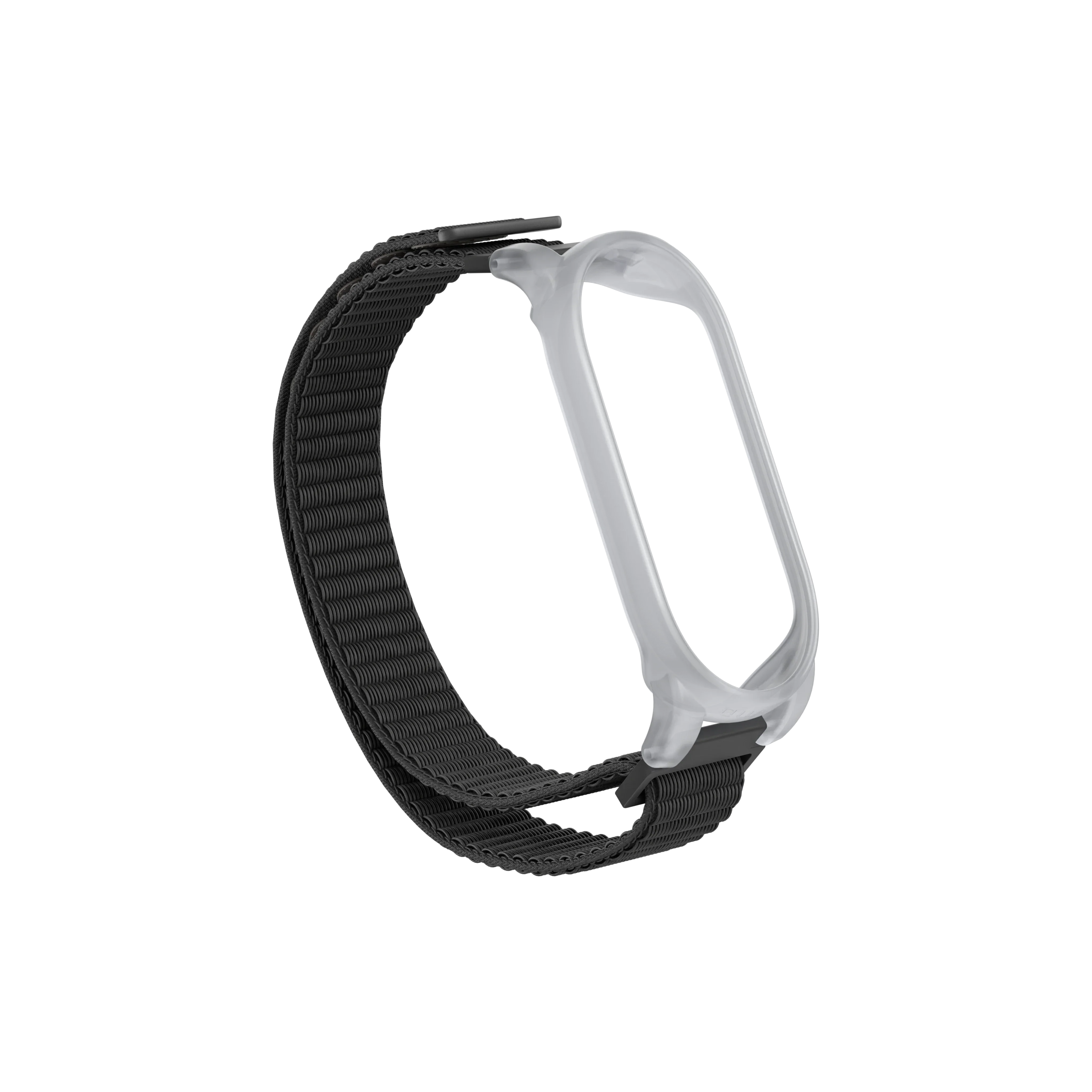 Muñequera para Plaud NotePin | Plaud NotePin S