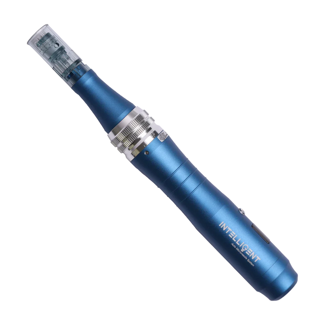 INTELLIGENT Microneedling Pen