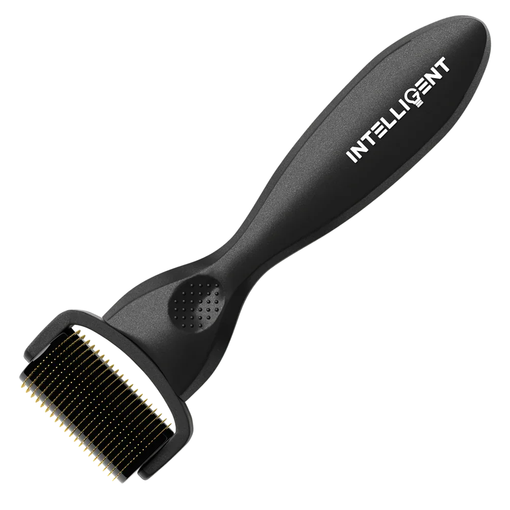 INTELLIGENT Derma Roller