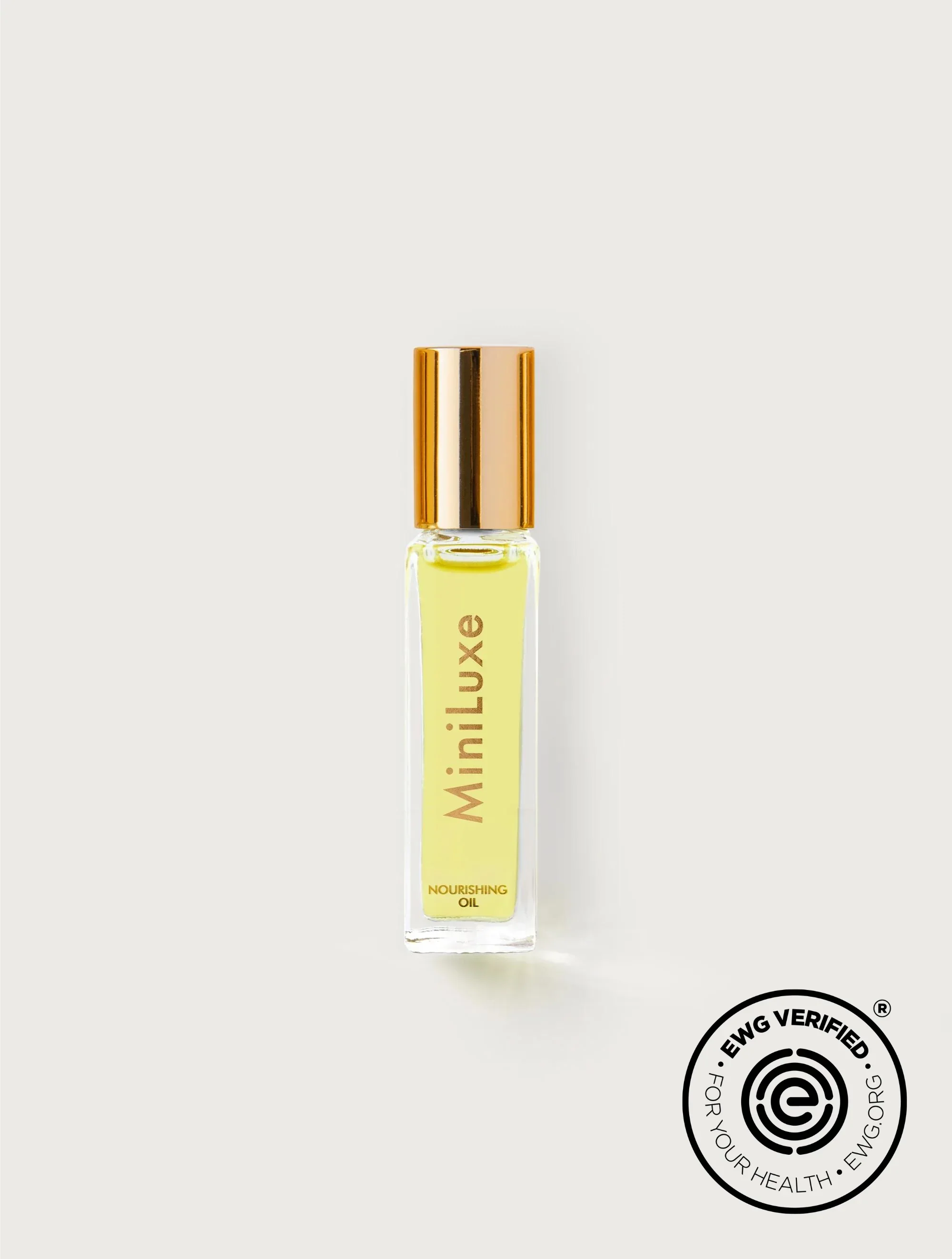 Nourishing Cuticle Oil Rollerball