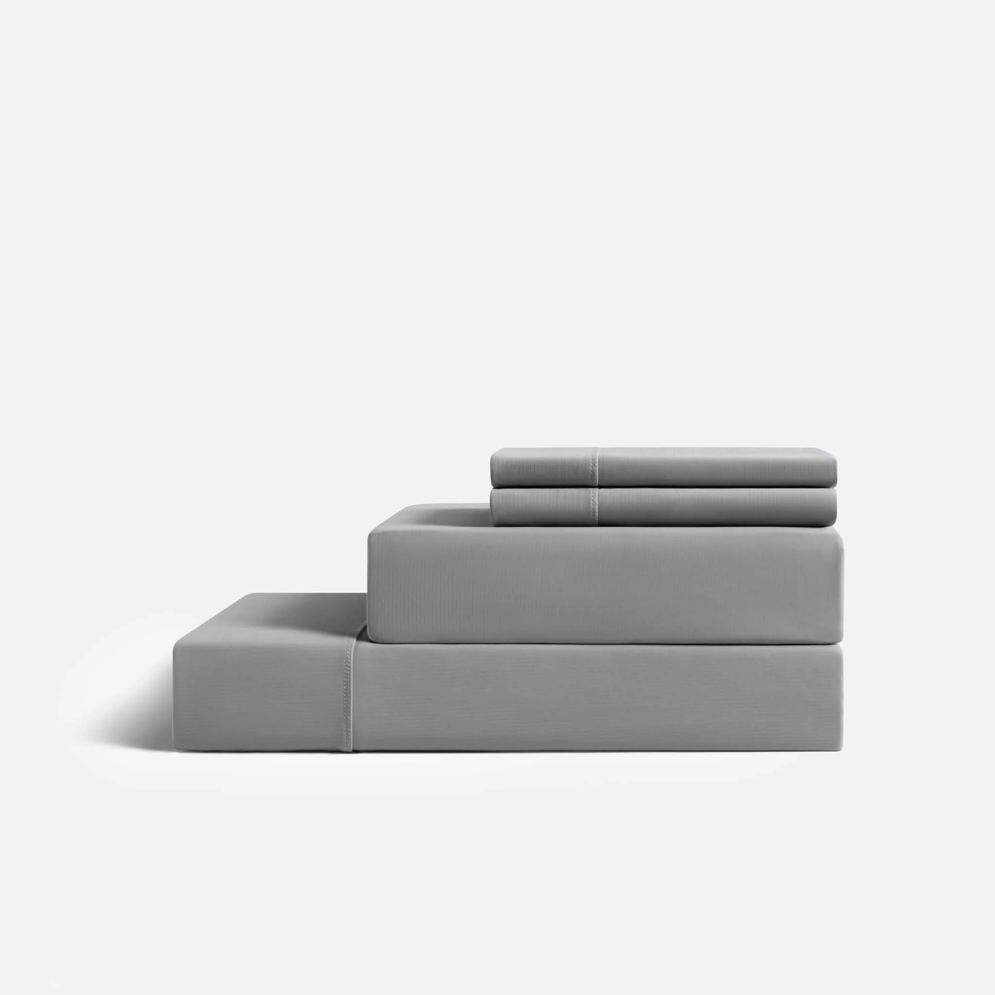 Evercool®+ Cooling Sheet Set