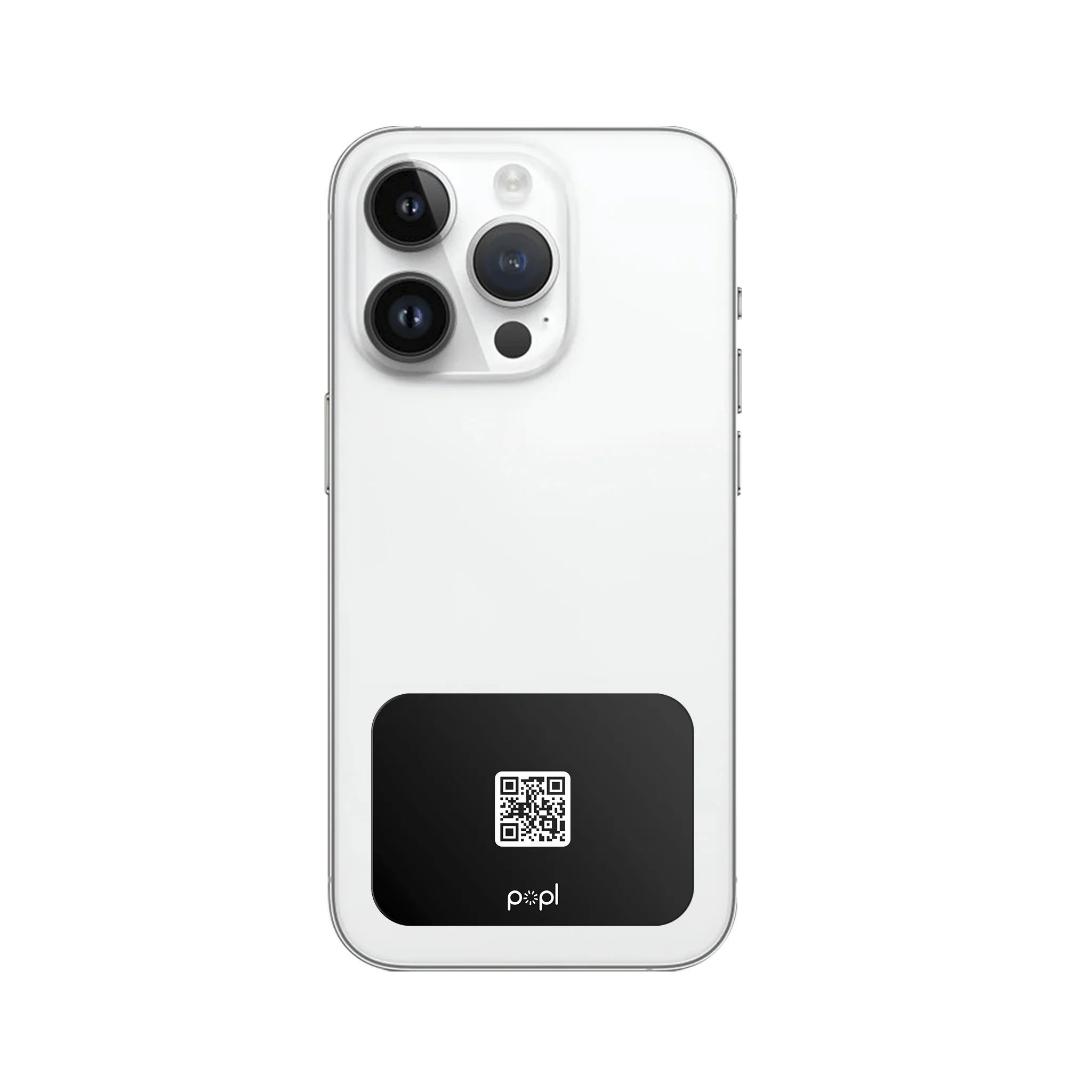 Popl PhoneCard™