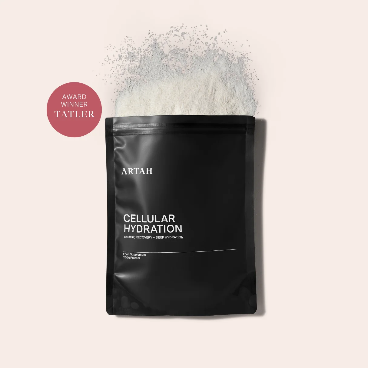 Cellular Hydration