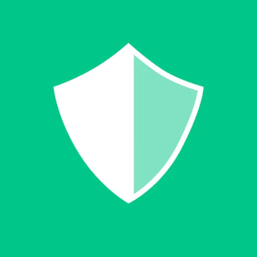 Shipping Protection + Priority Processing